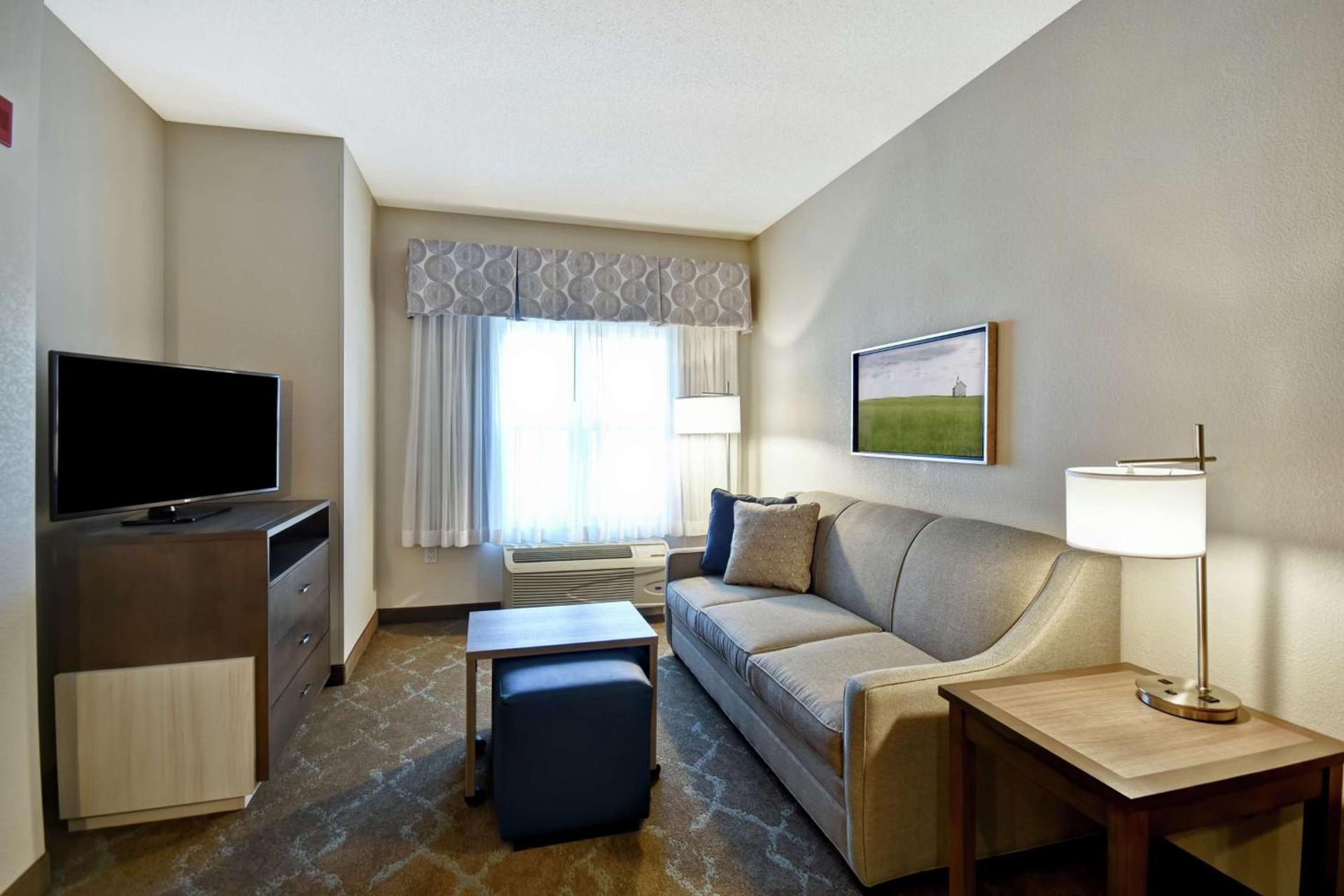 Homewood Suites by Hilton Dover photo 26