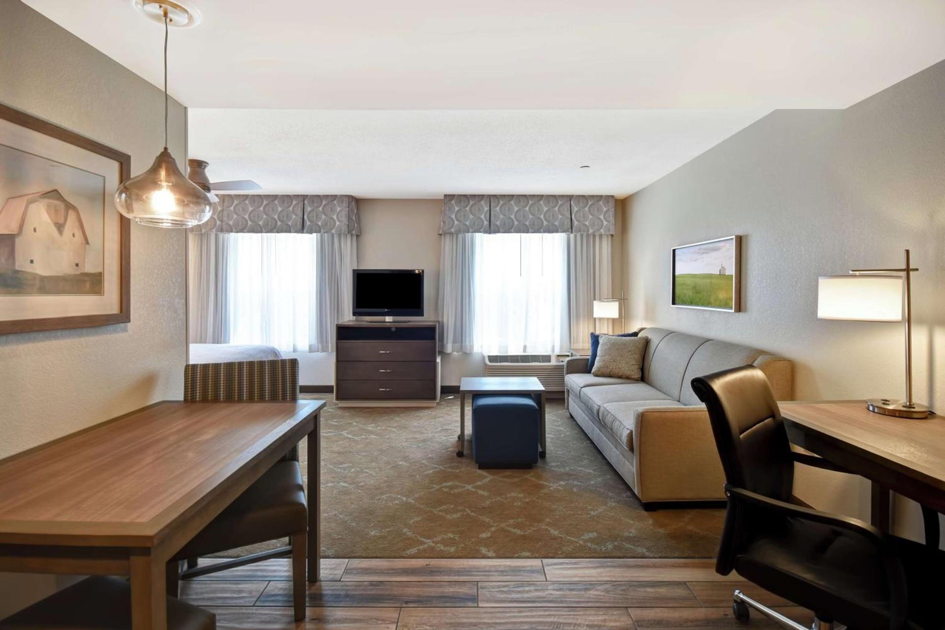 Homewood Suites by Hilton Dover photo 27