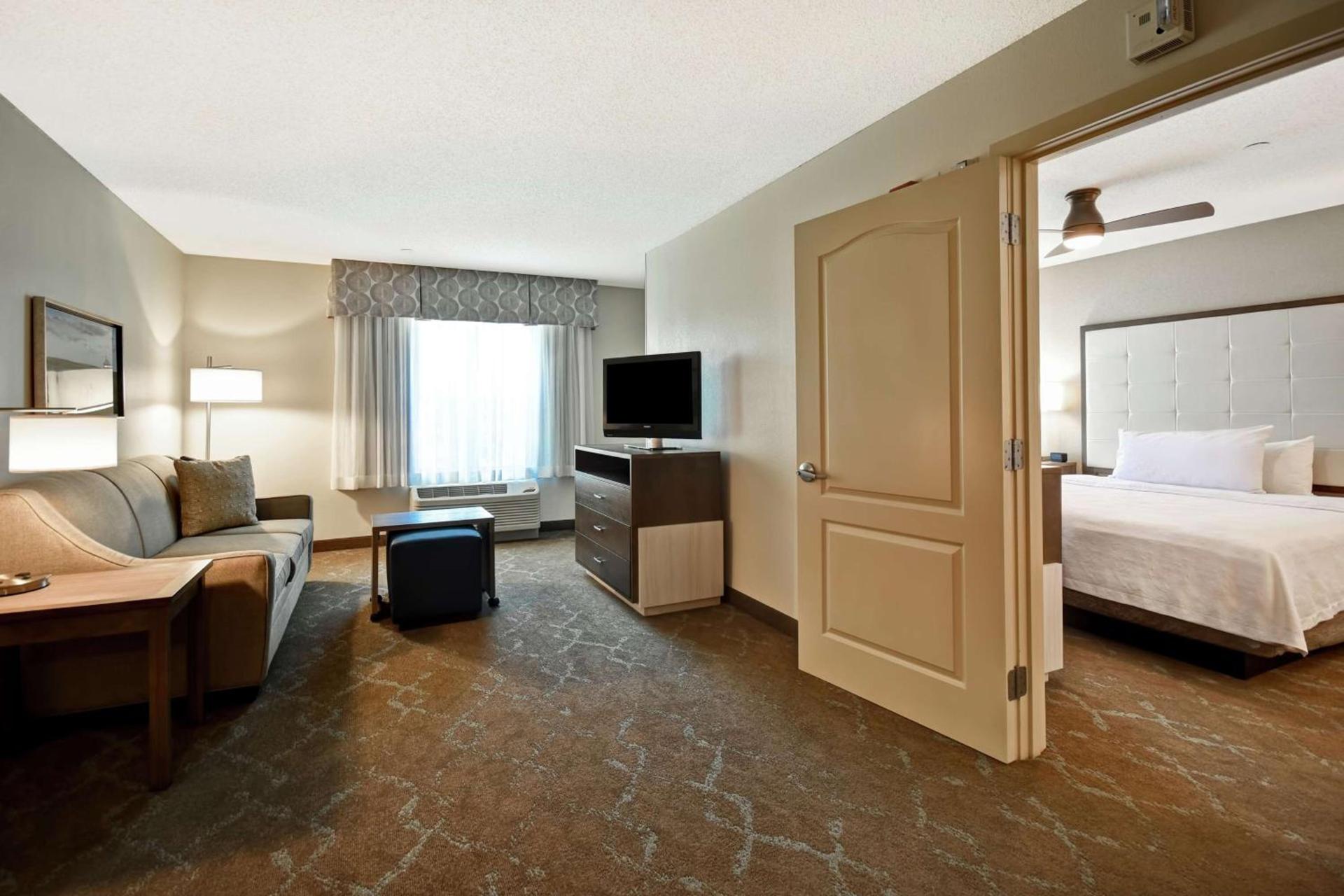 Homewood Suites by Hilton Dover photo 28