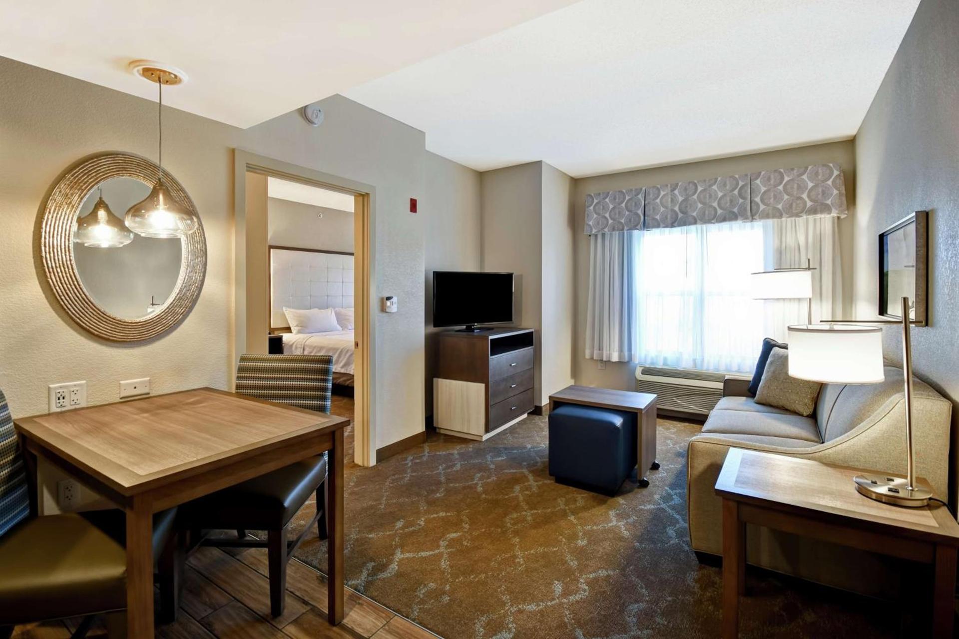 Homewood Suites by Hilton Dover photo 29