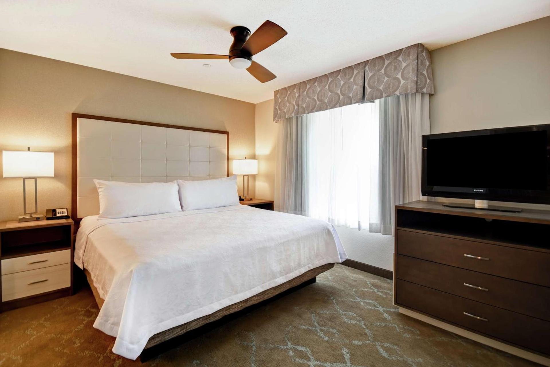 Homewood Suites by Hilton Dover photo 30