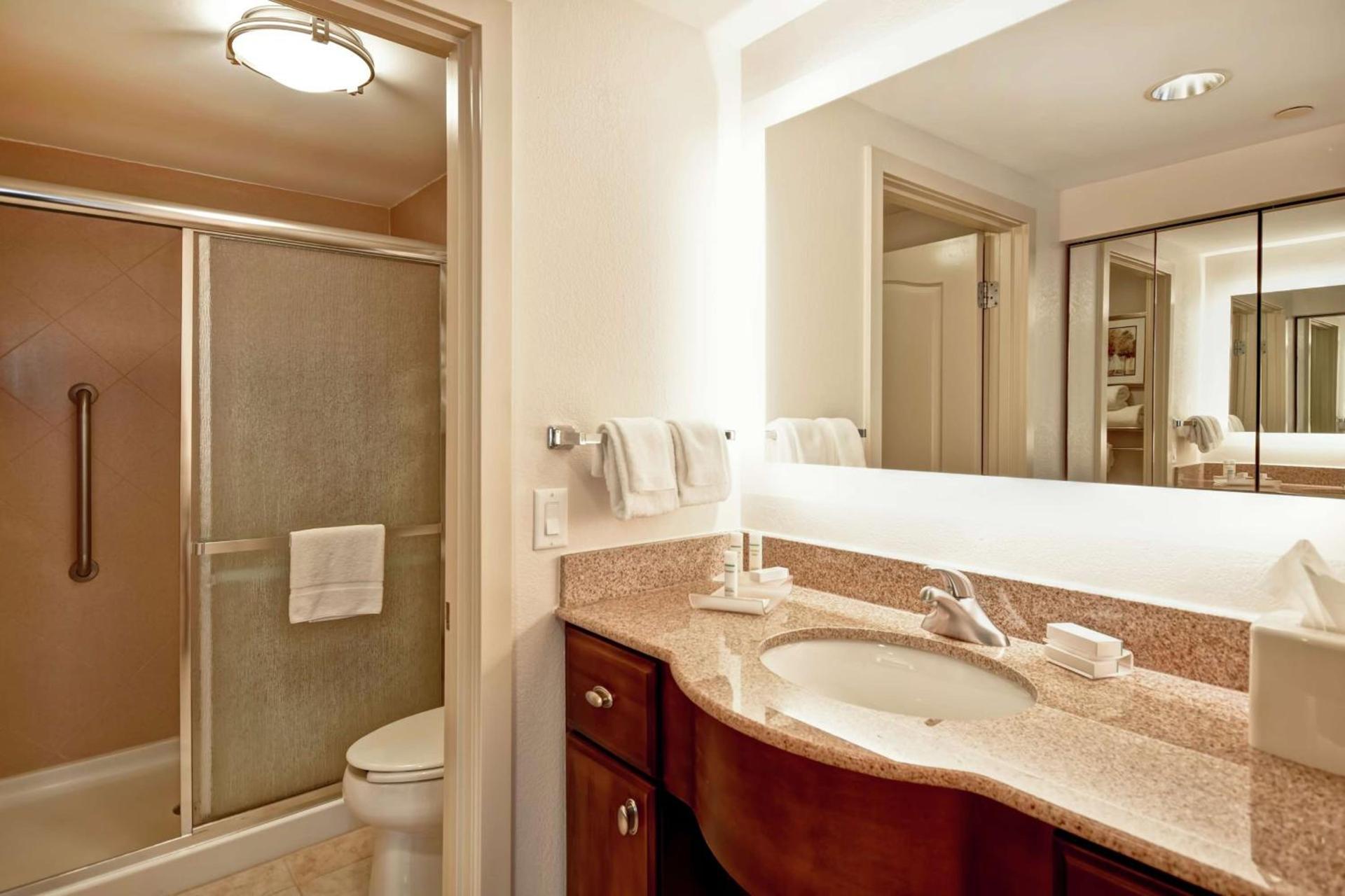 Homewood Suites by Hilton Dover photo 31