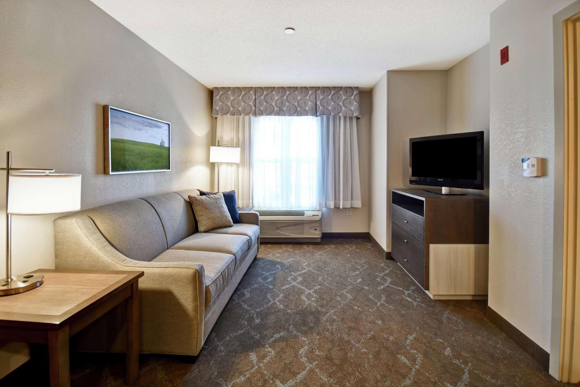 Homewood Suites by Hilton Dover photo 33