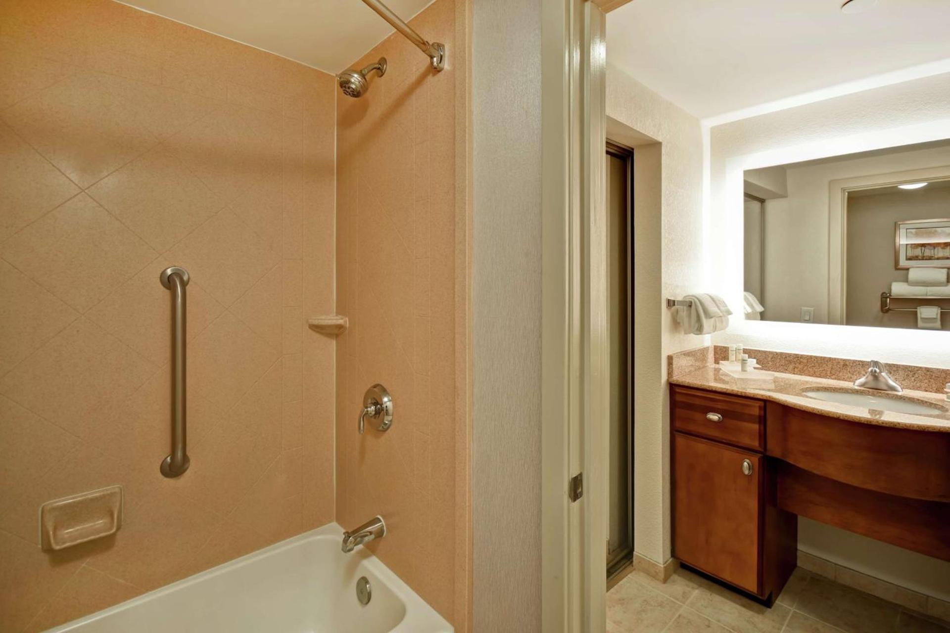 Homewood Suites by Hilton Dover photo 32