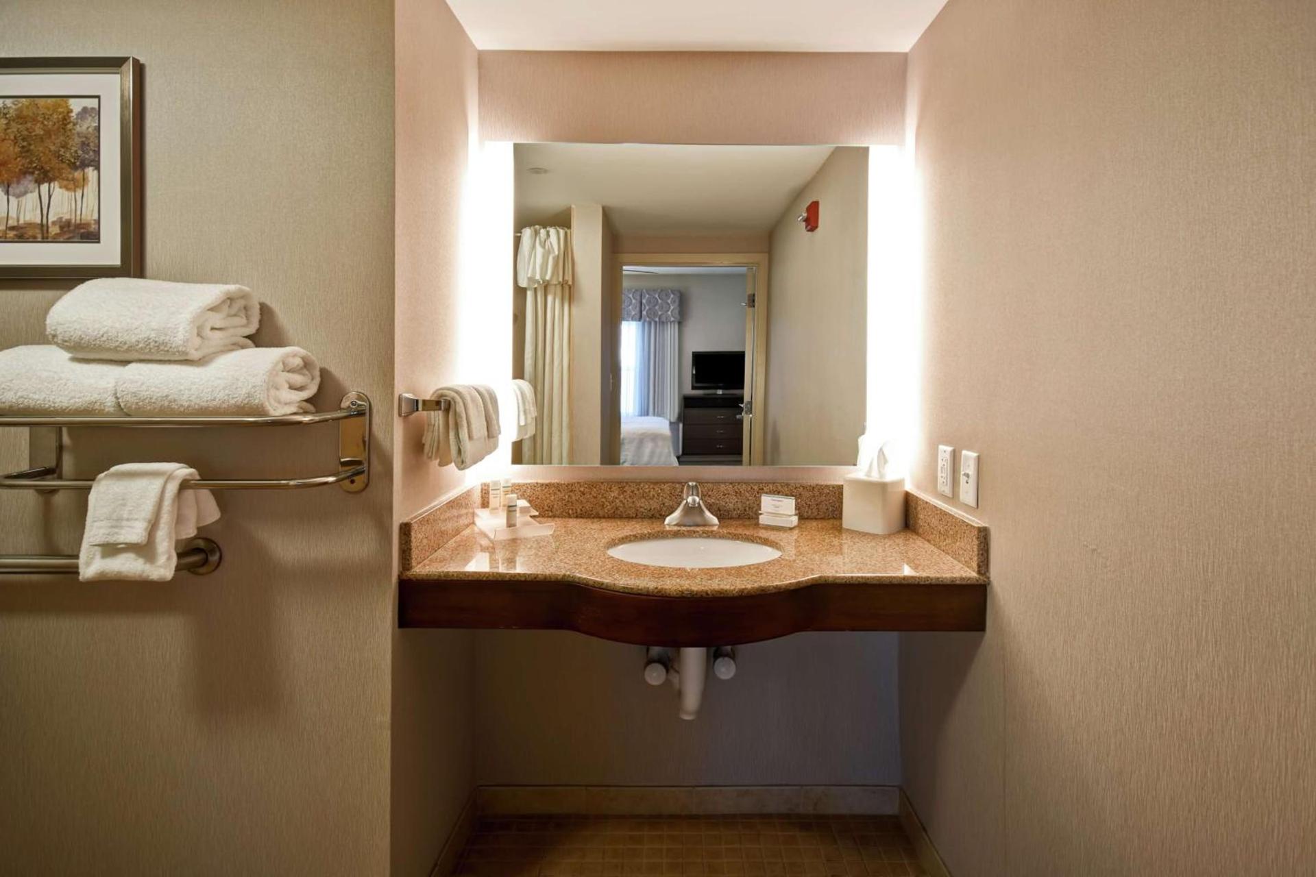 Homewood Suites by Hilton Dover photo 34