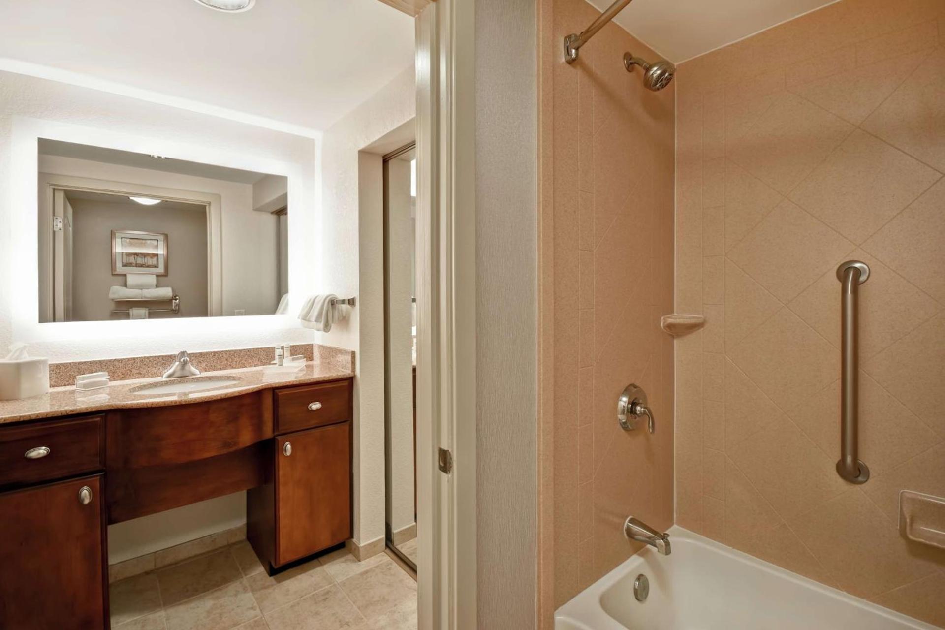 Homewood Suites by Hilton Dover photo 35