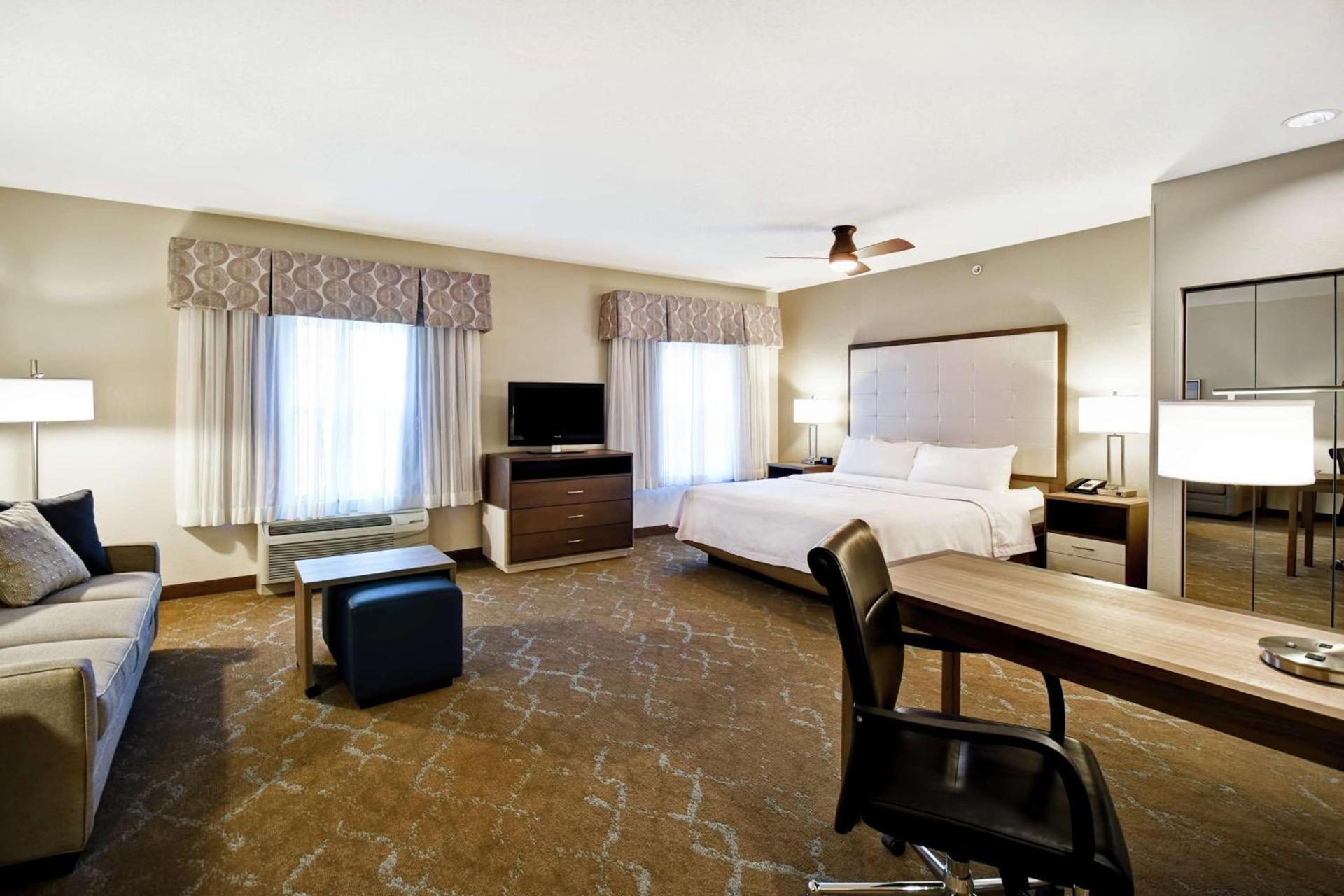 Homewood Suites by Hilton Dover photo 36