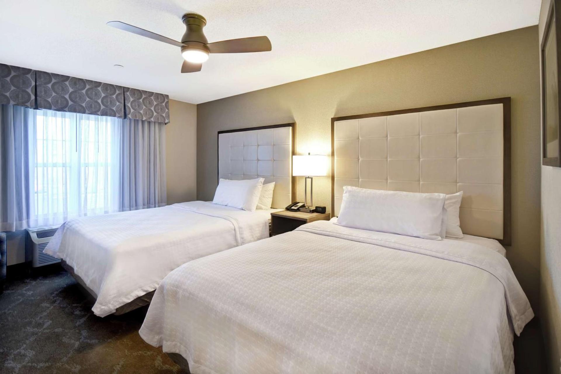 Homewood Suites by Hilton Dover photo 37