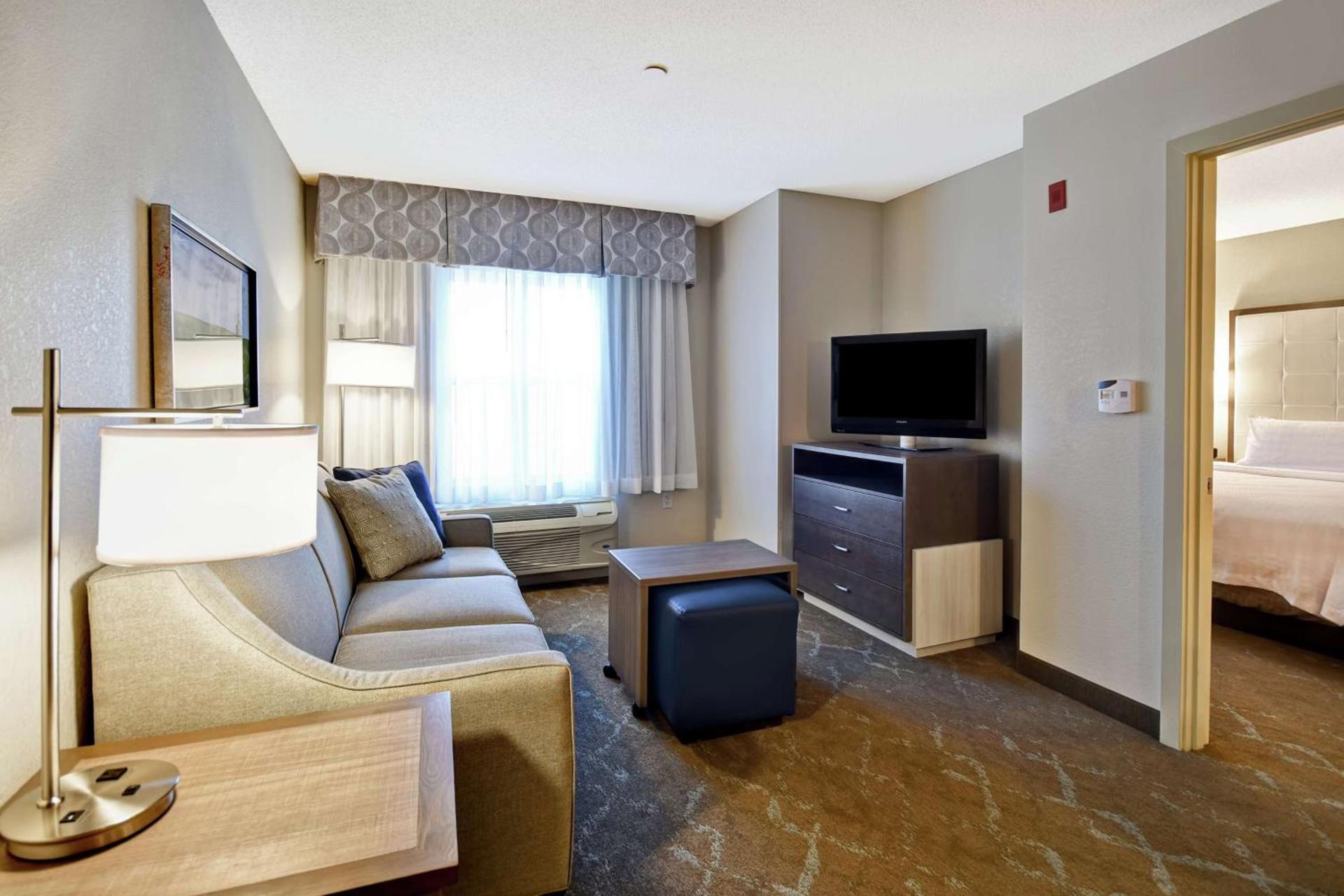 Homewood Suites by Hilton Dover photo 38