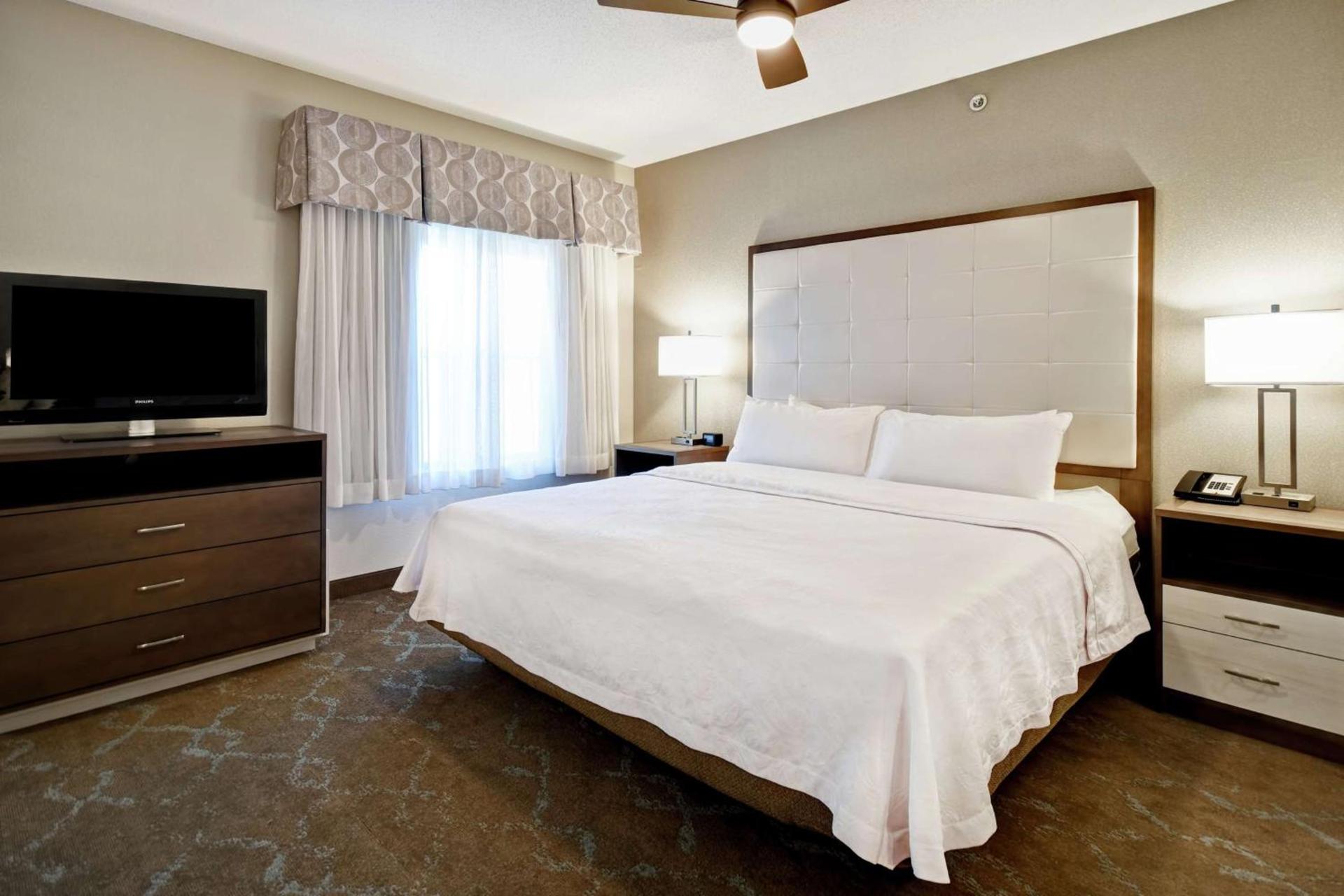 Homewood Suites by Hilton Dover photo 39