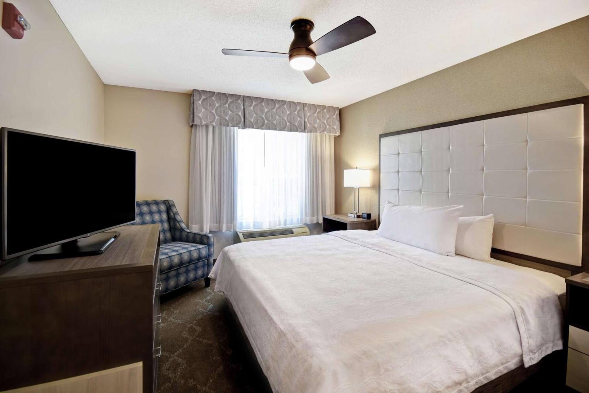 Homewood Suites by Hilton Dover photo 40
