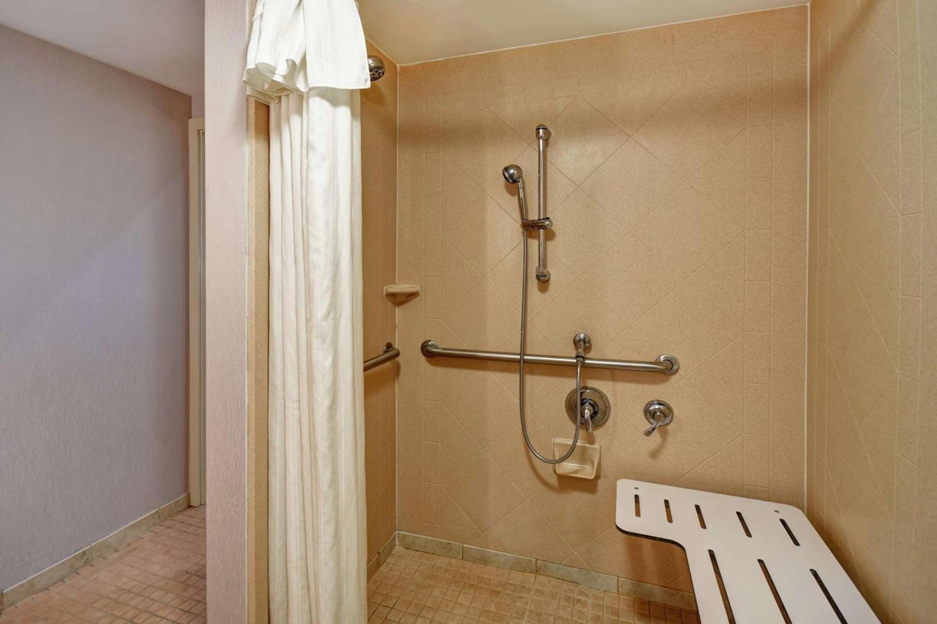 Homewood Suites by Hilton Dover photo 42