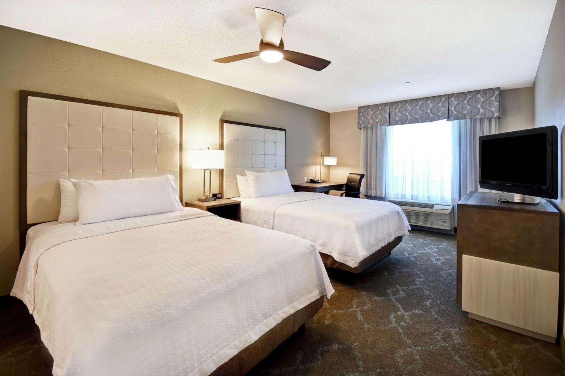 Homewood Suites by Hilton Dover photo 41