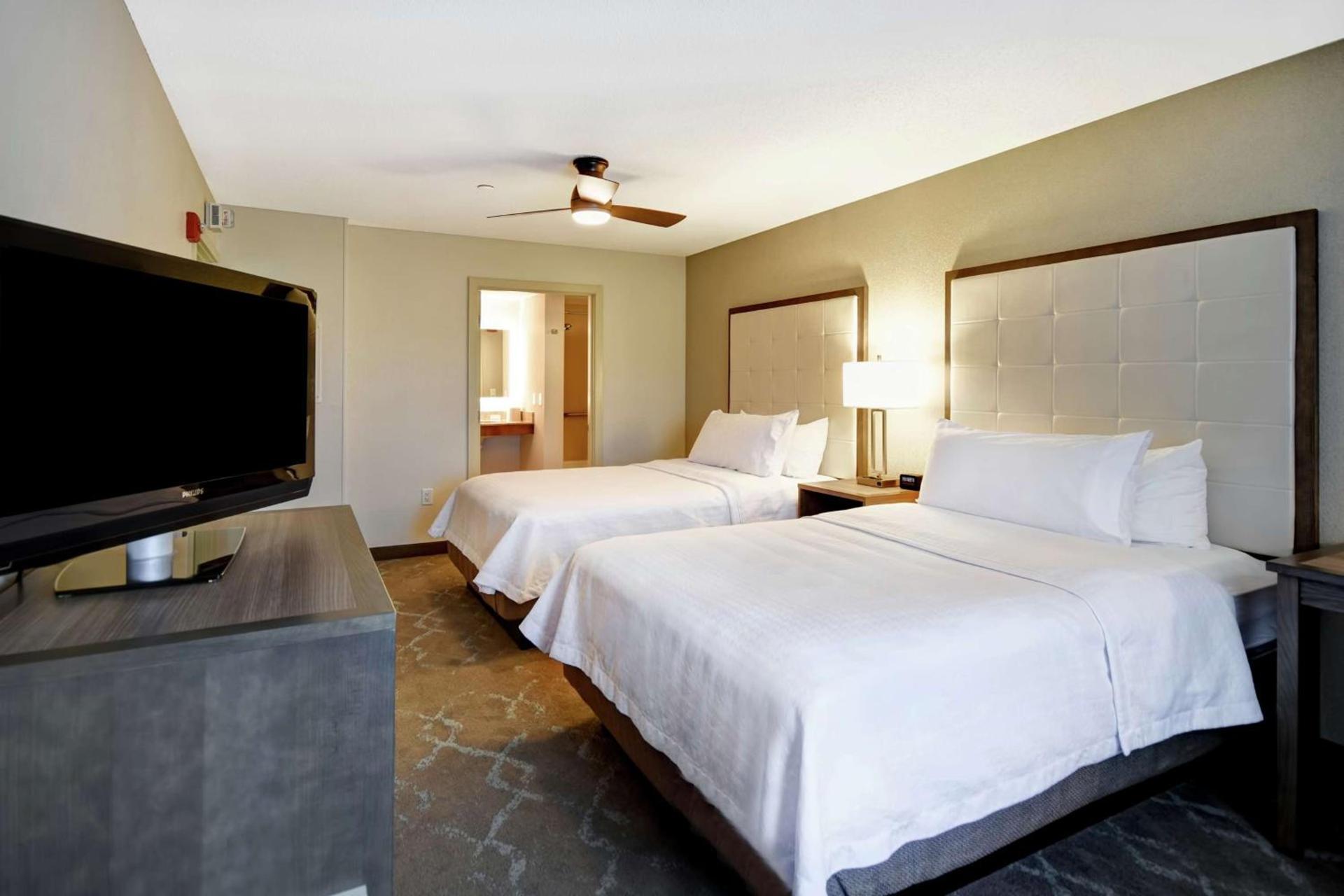 Homewood Suites by Hilton Dover photo 43