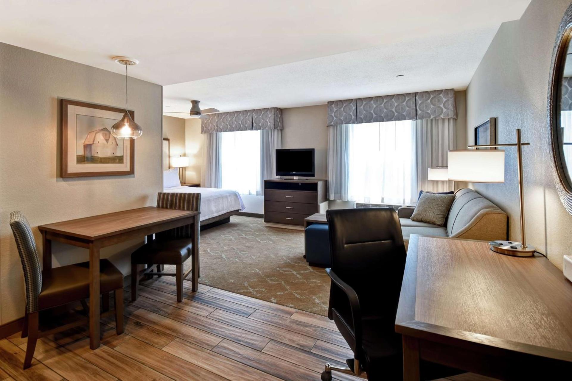 Homewood Suites by Hilton Dover photo 45