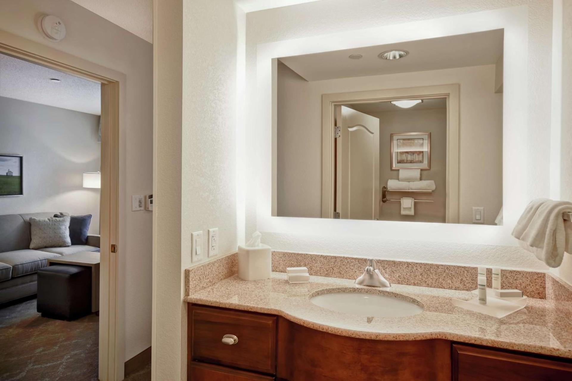 Homewood Suites by Hilton Dover photo 44