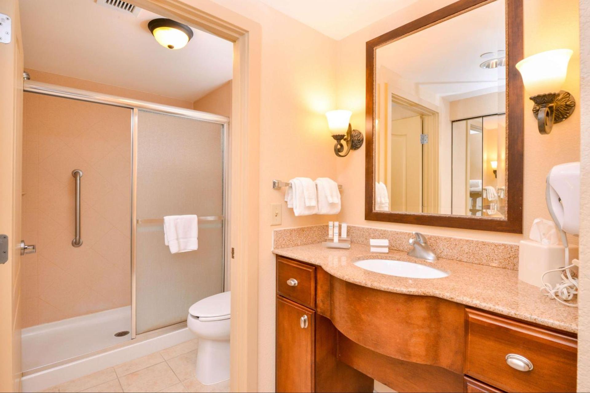 Homewood Suites by Hilton Dover photo 46