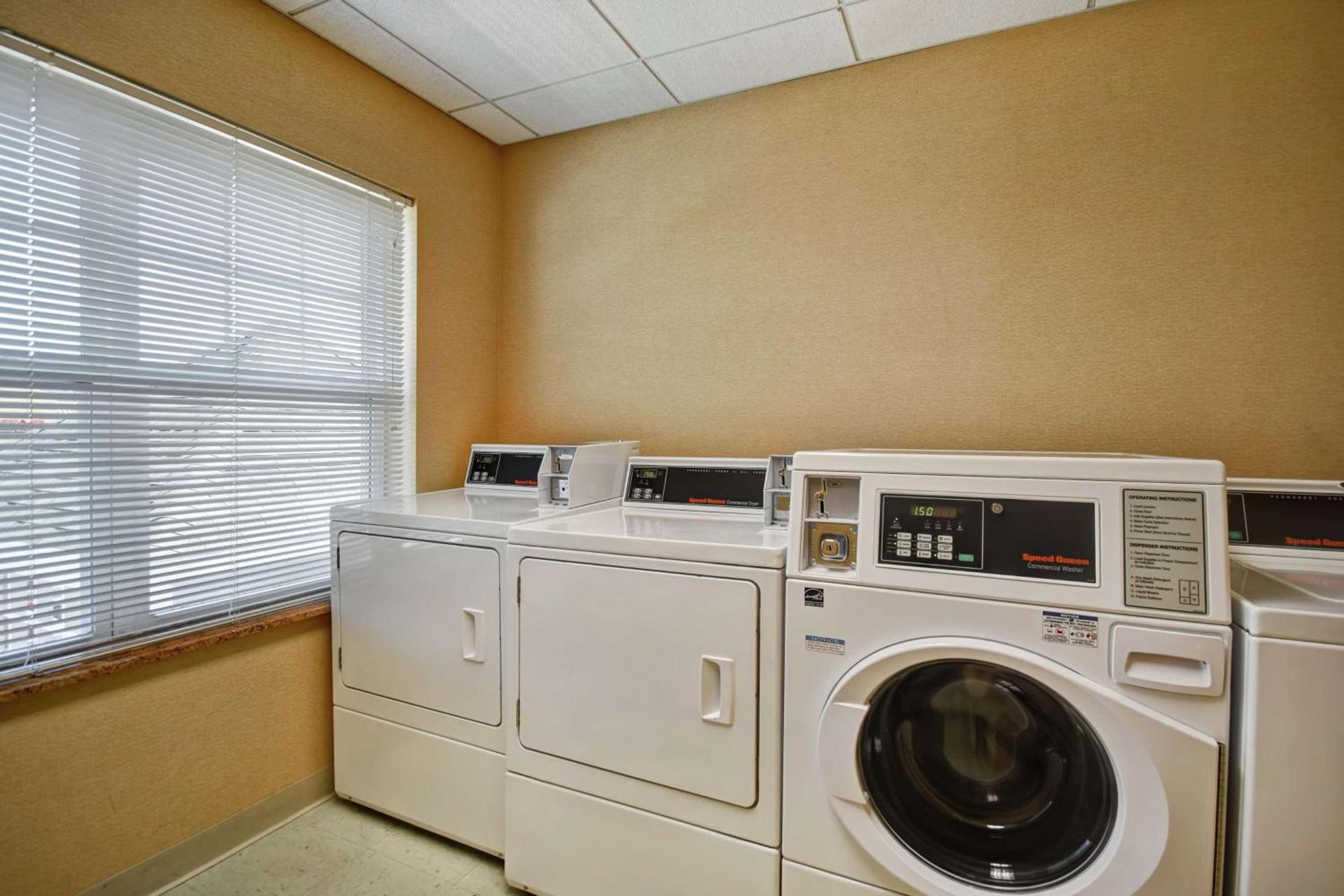 Homewood Suites by Hilton Dover photo 48
