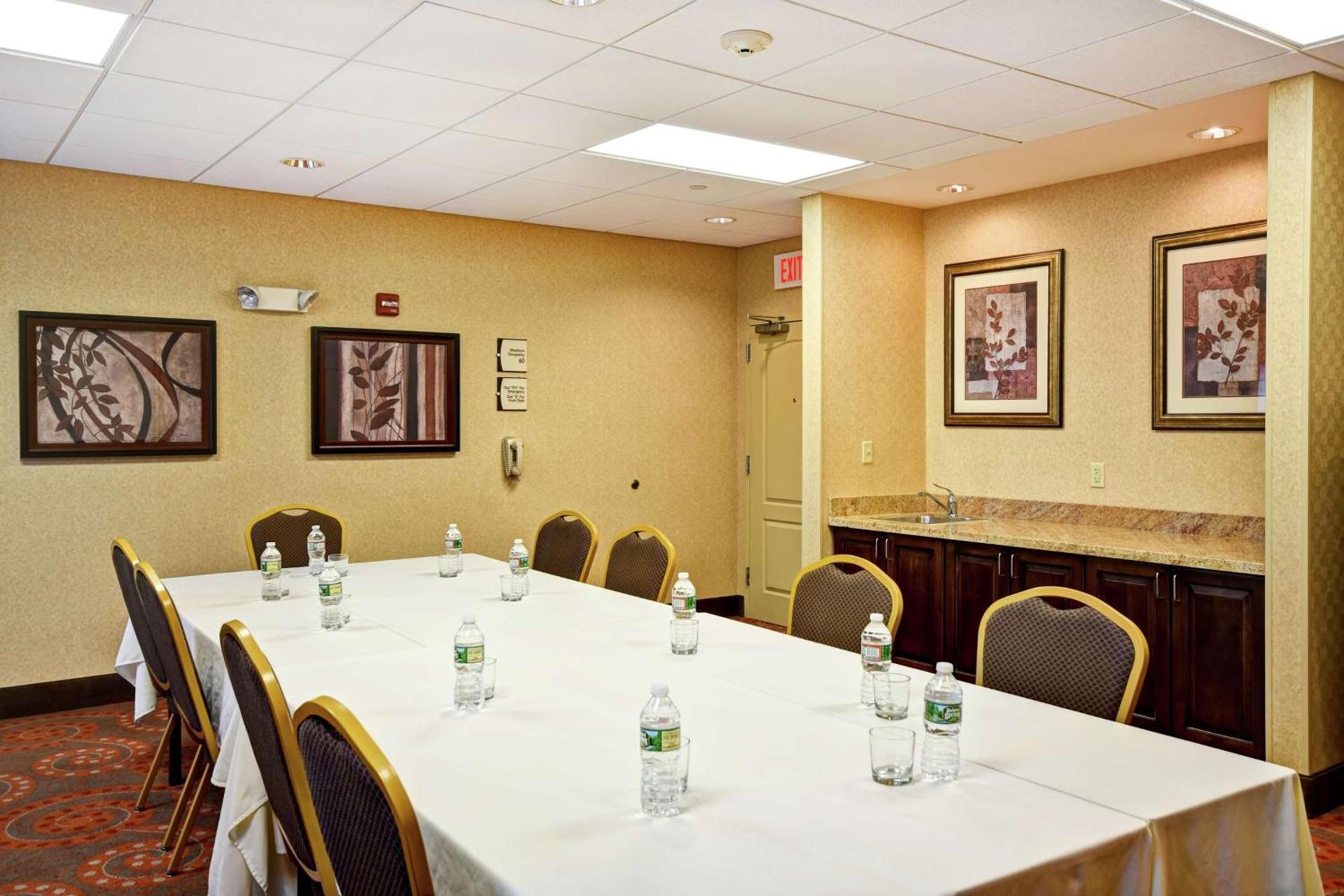 Homewood Suites by Hilton Dover photo 47