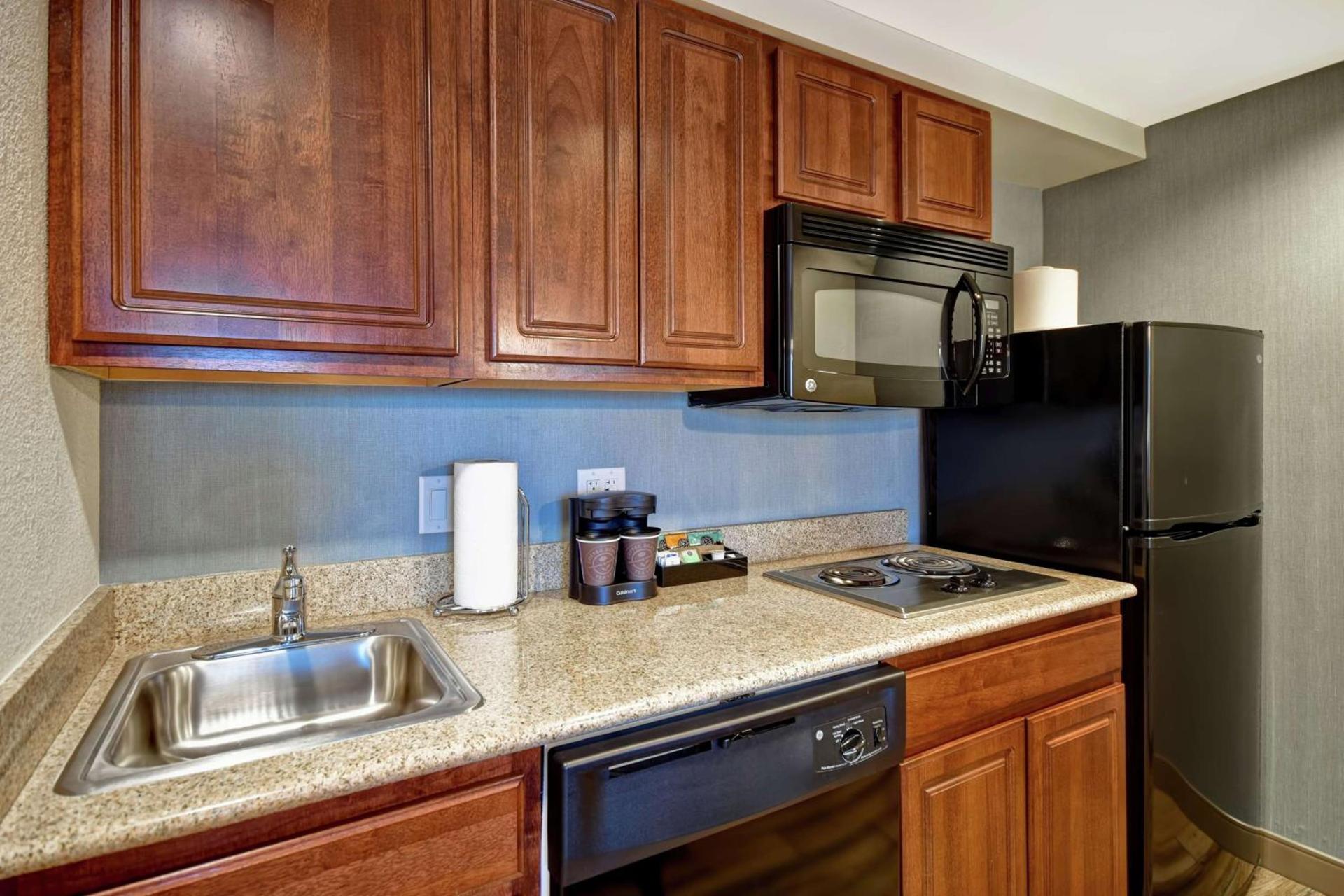 Homewood Suites by Hilton Dover photo 50