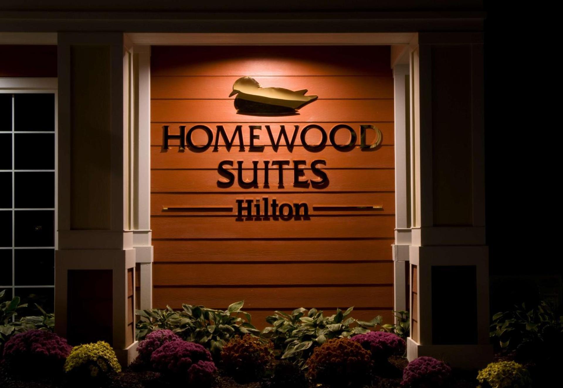 Homewood Suites by Hilton Dover photo 49