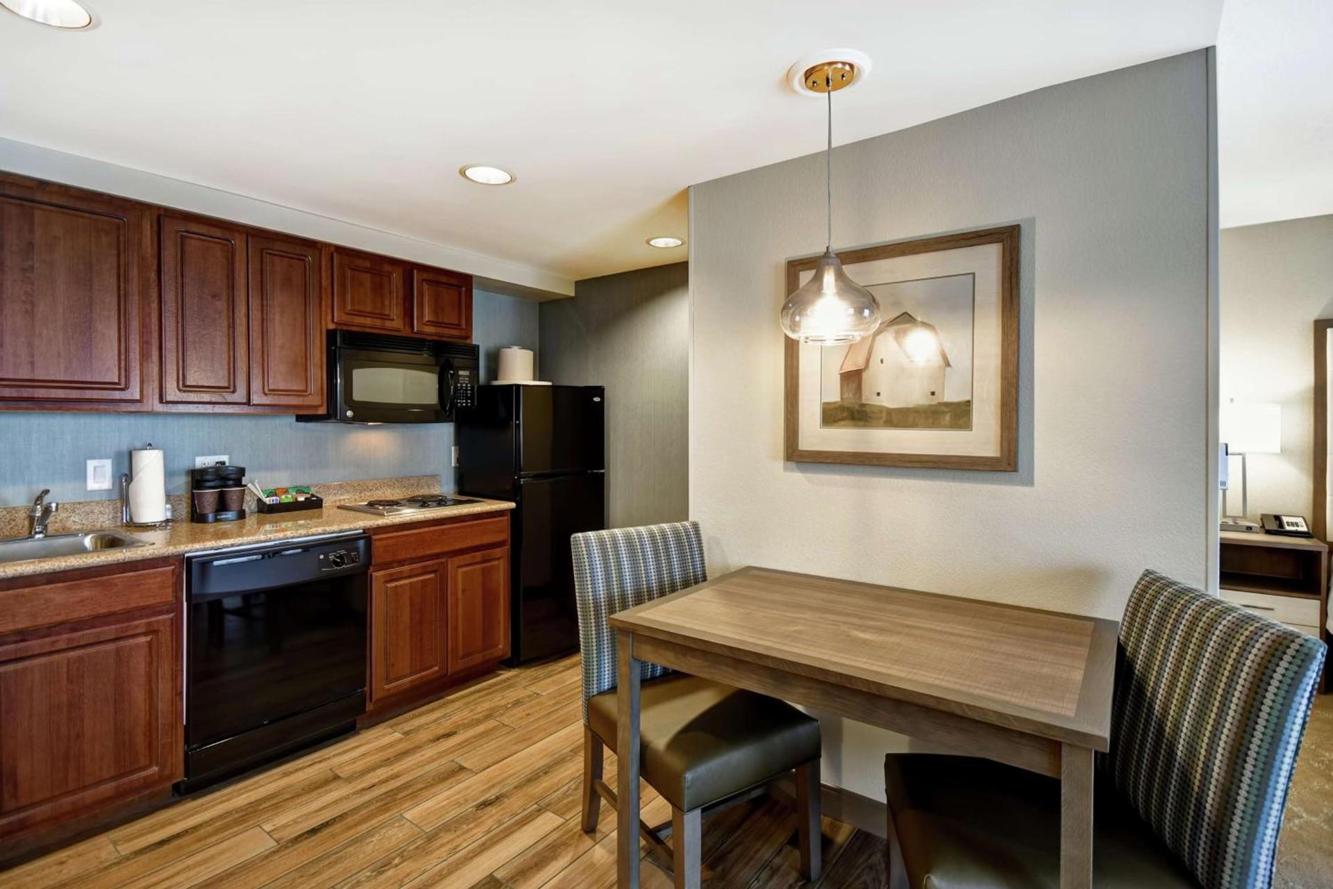 Homewood Suites by Hilton Dover photo 51