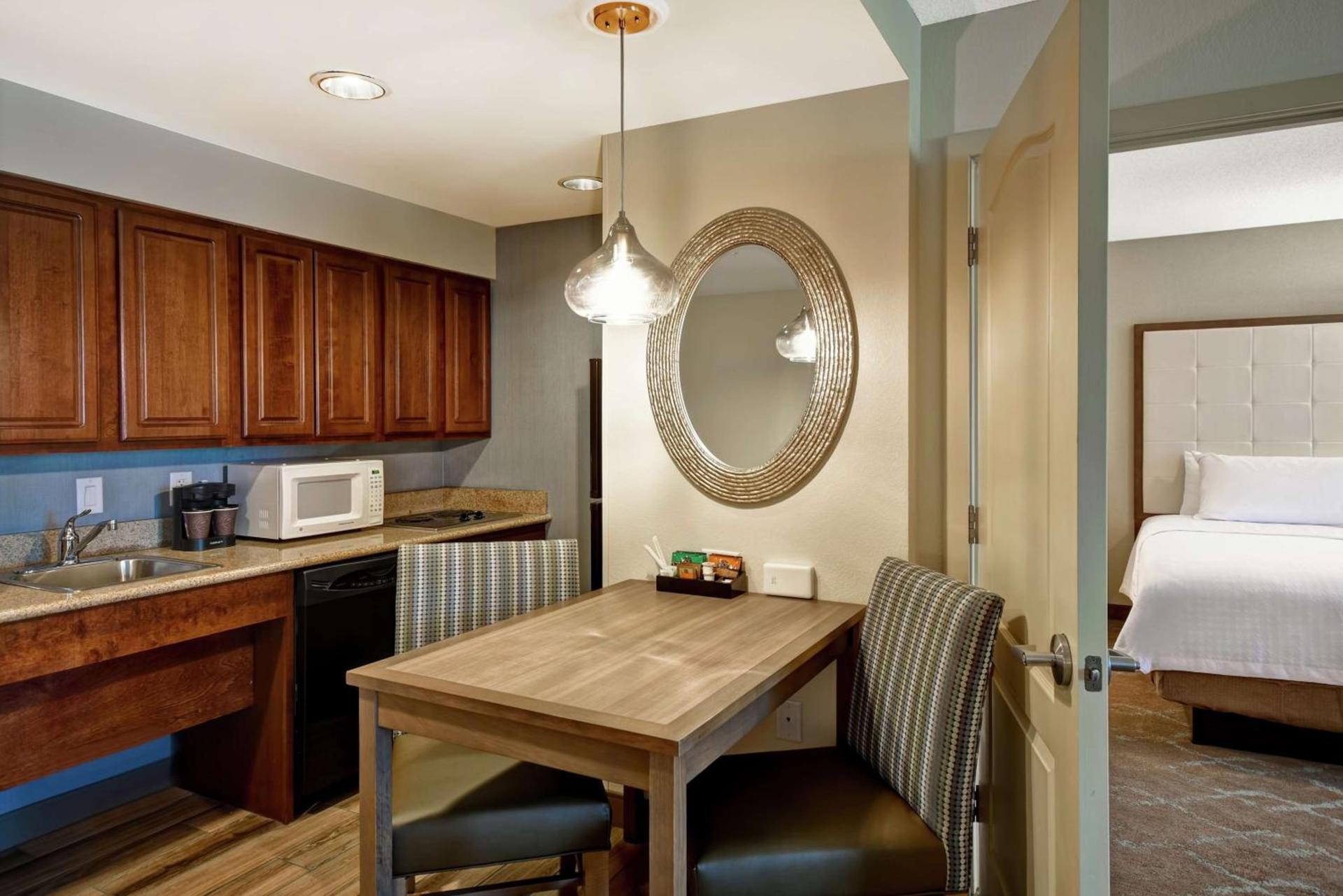 Homewood Suites by Hilton Dover photo 52