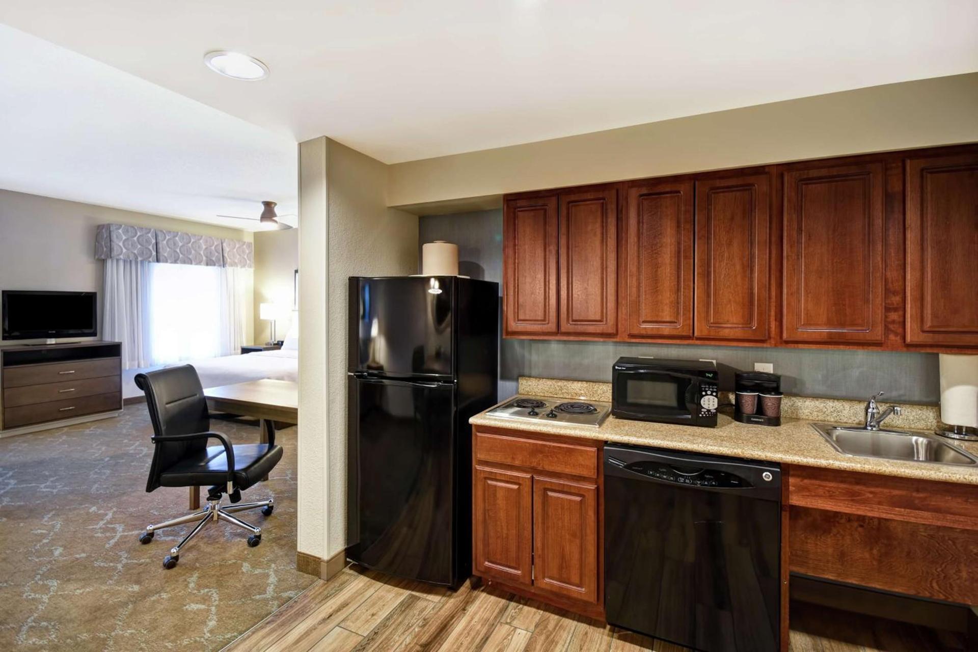 Homewood Suites by Hilton Dover photo 53