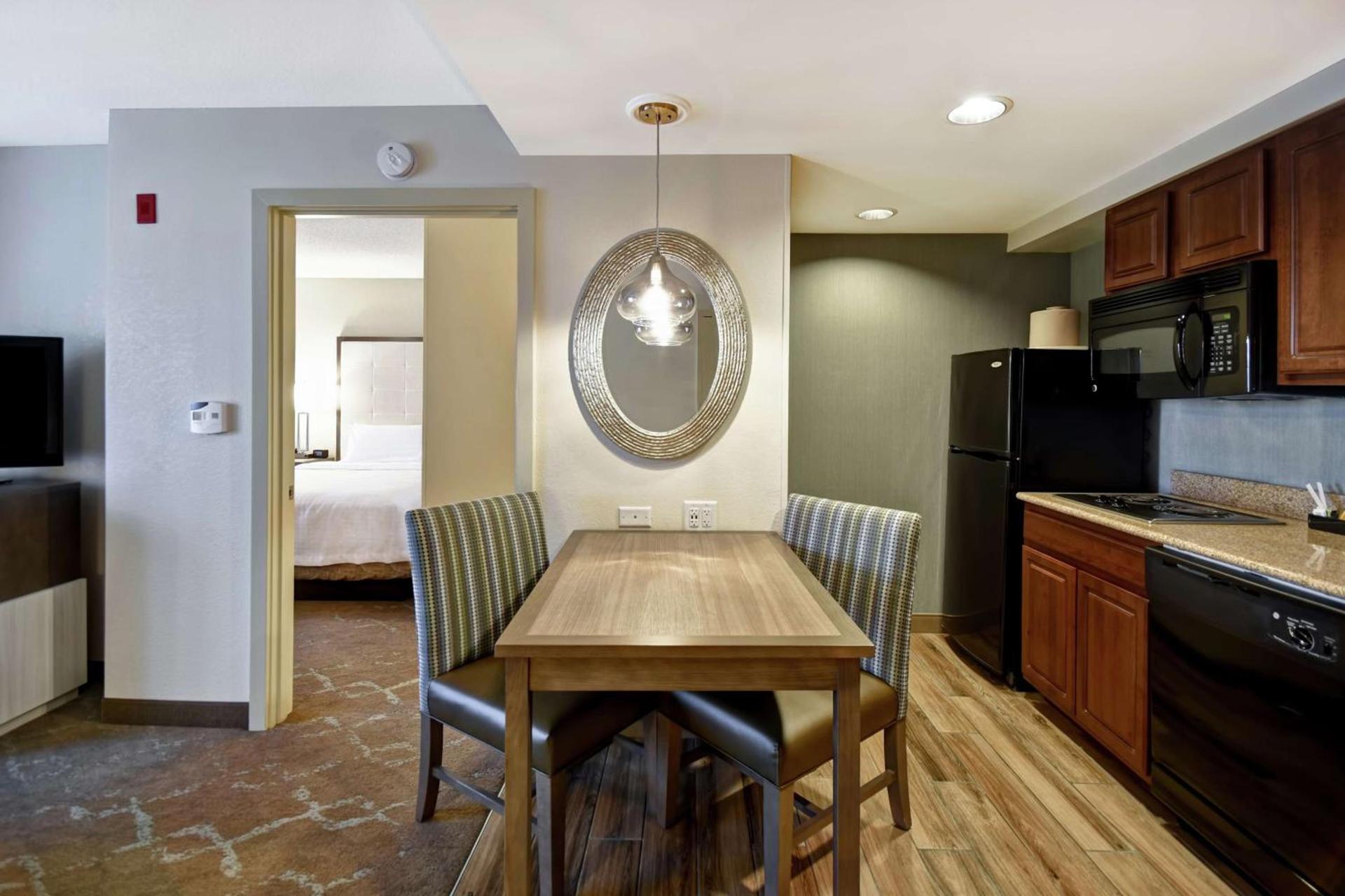 Homewood Suites by Hilton Dover photo 54