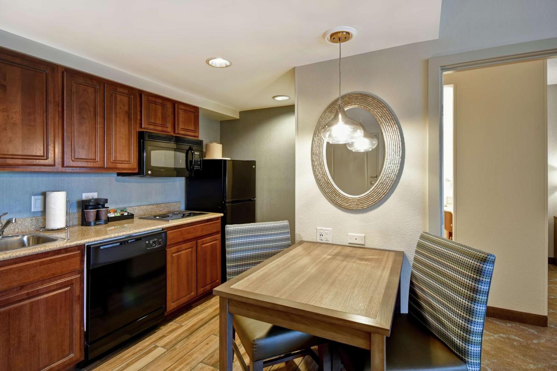 Homewood Suites by Hilton Dover photo 55