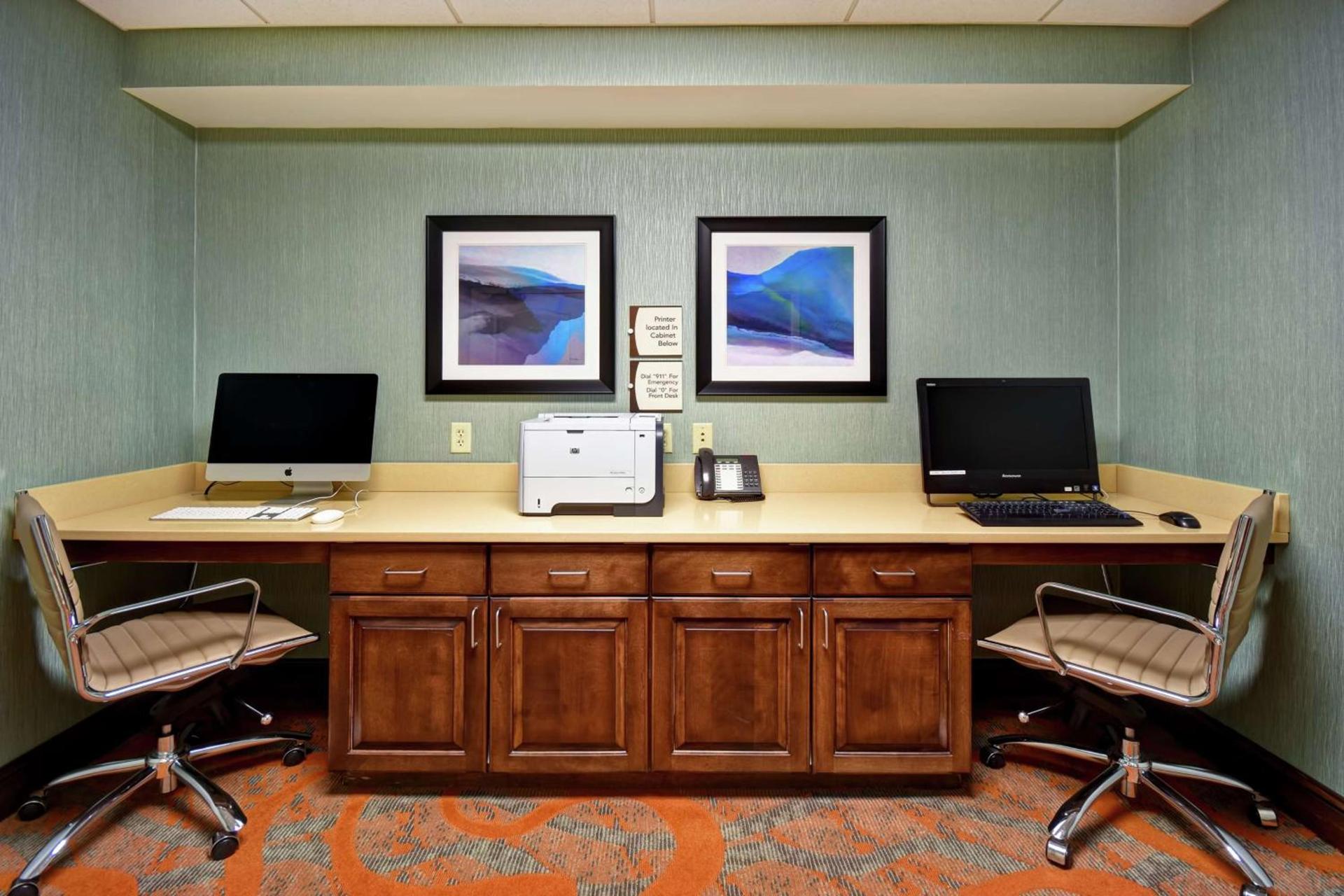 Homewood Suites by Hilton Dover photo 56