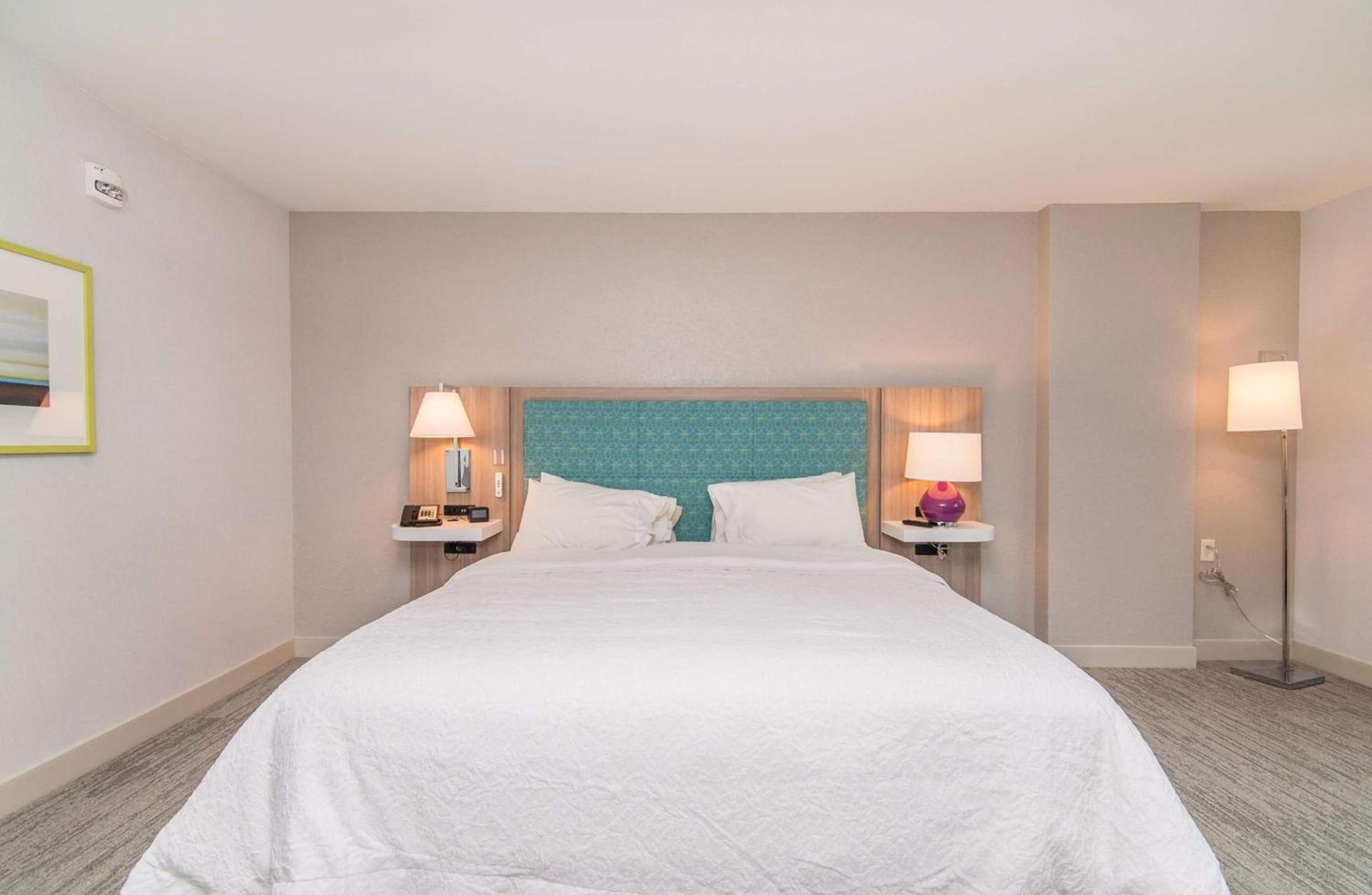 Hampton Inn Norwich photo 27