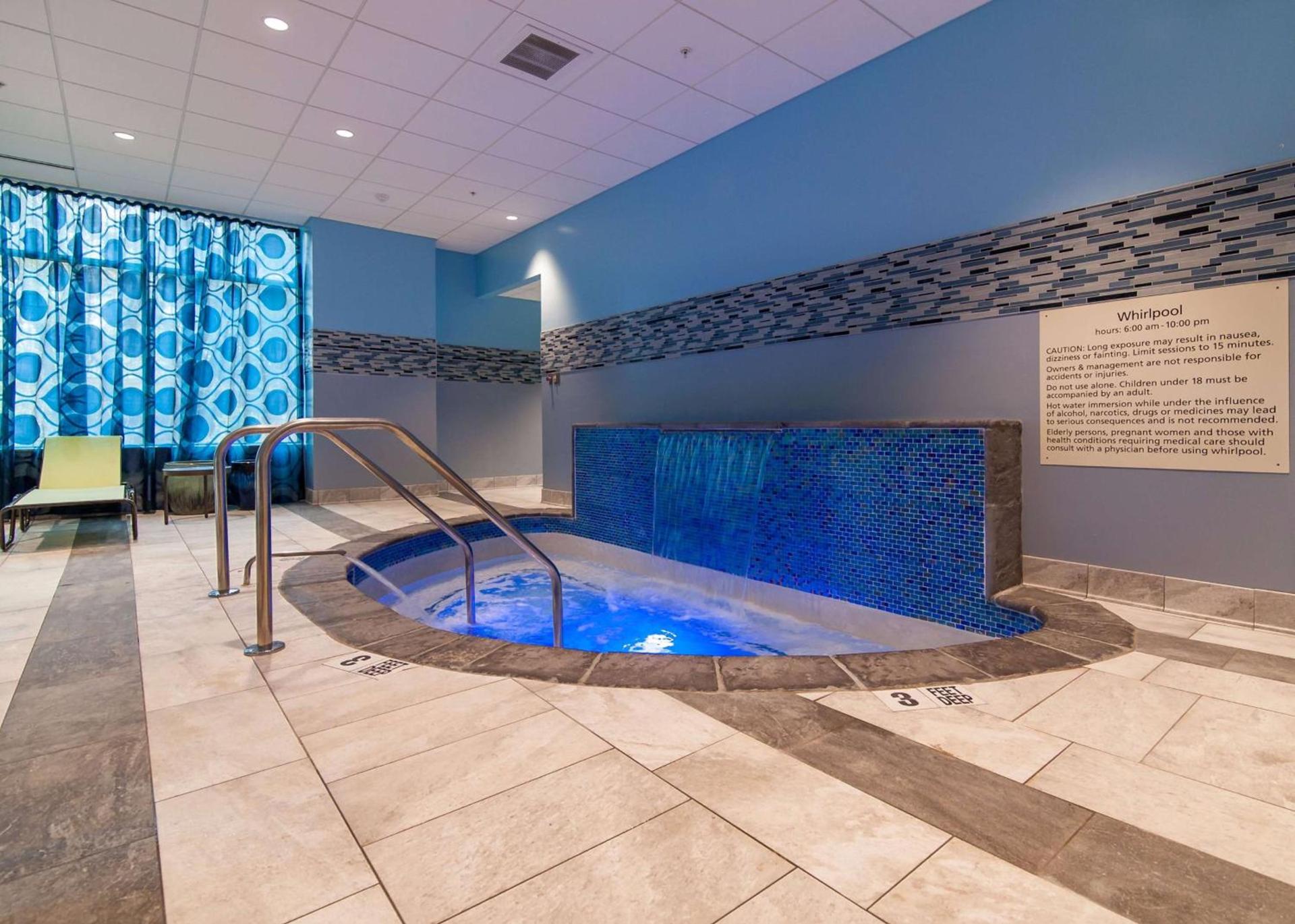 Hampton Inn Norwich photo 55