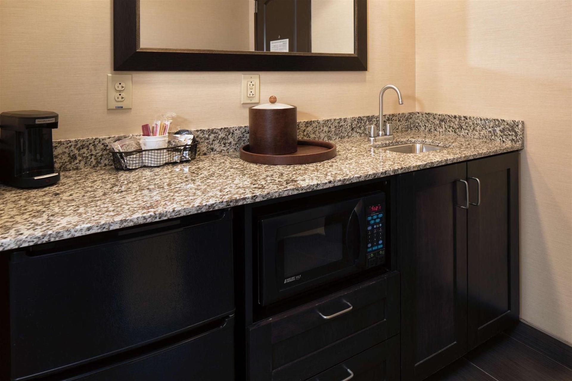 Hampton Inn Lewiston-Auburn photo 40