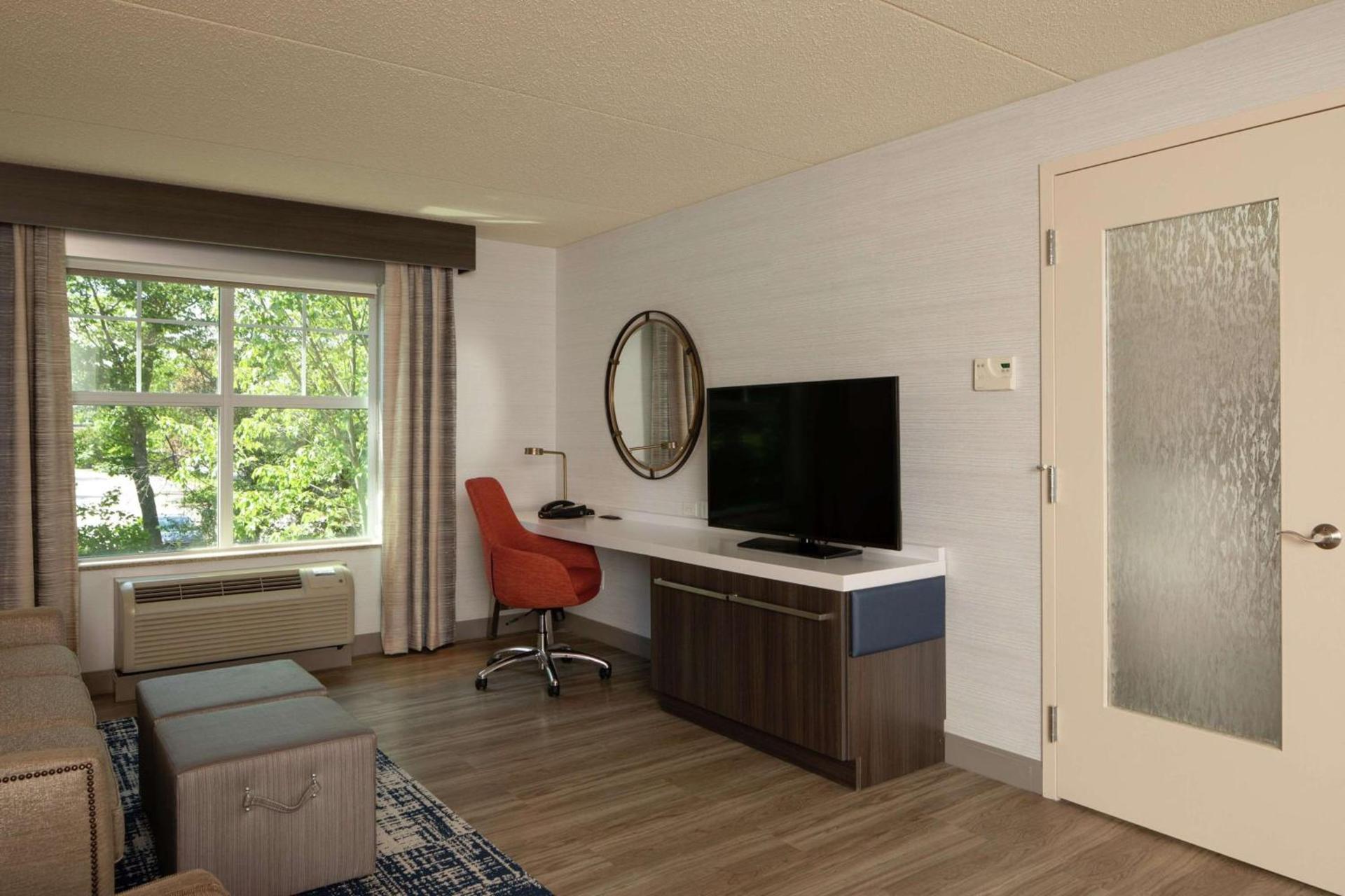 Hilton Garden Inn Freeport Downtown photo 26