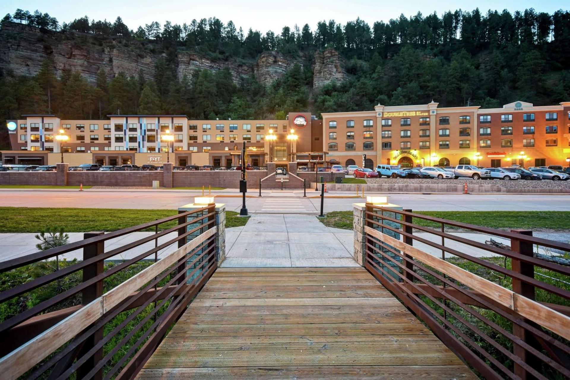 Tru By Hilton Deadwood photo 3
