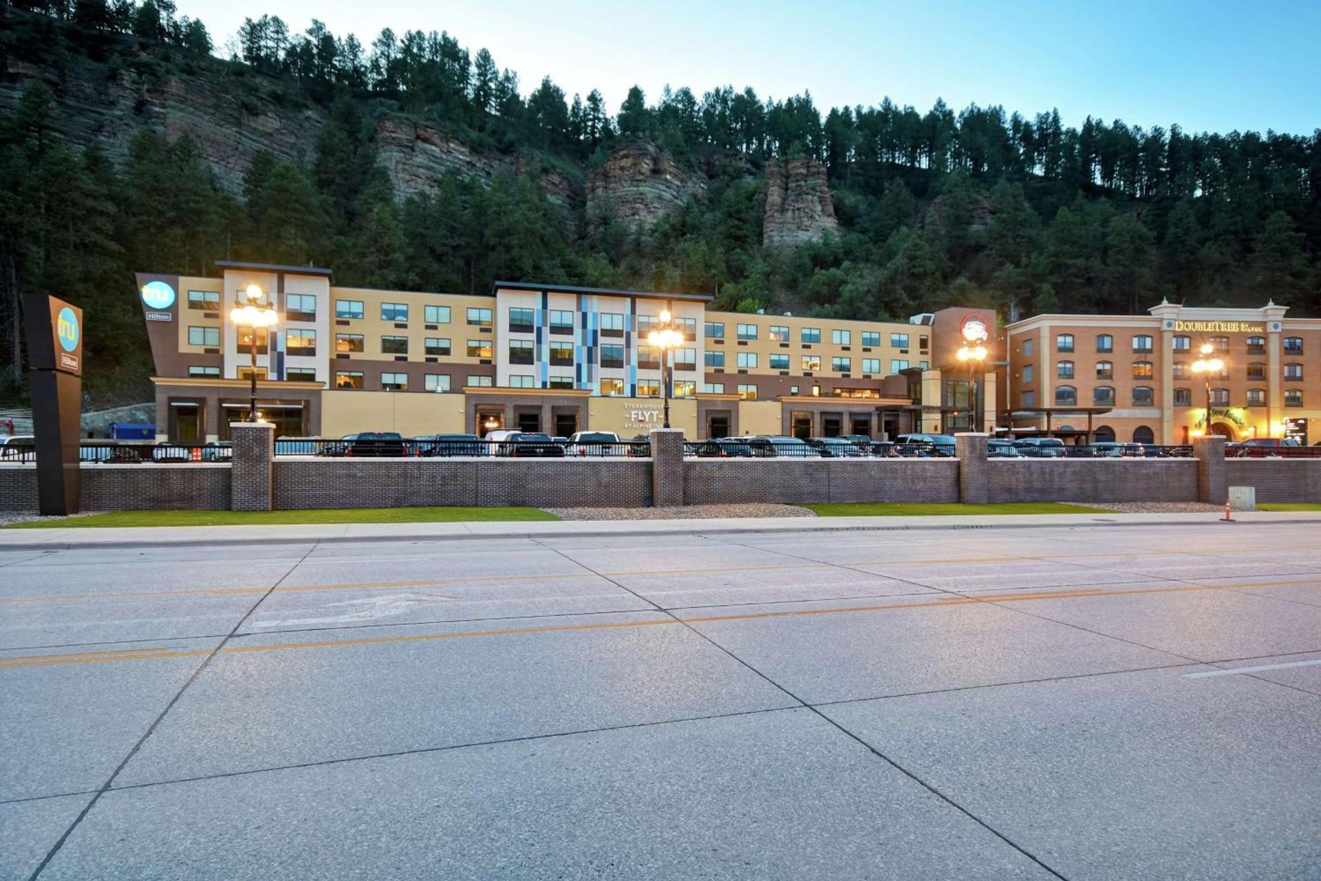 Tru By Hilton Deadwood photo 5