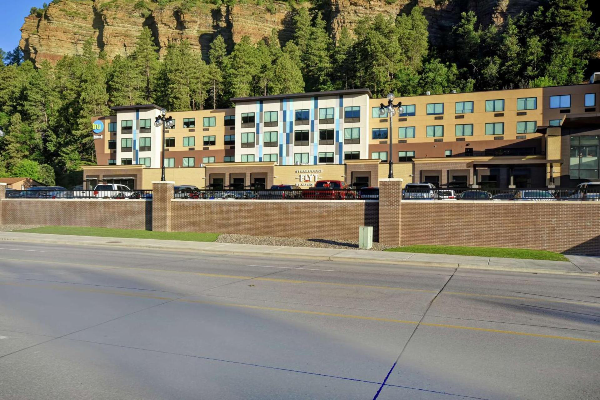 Tru By Hilton Deadwood photo 4