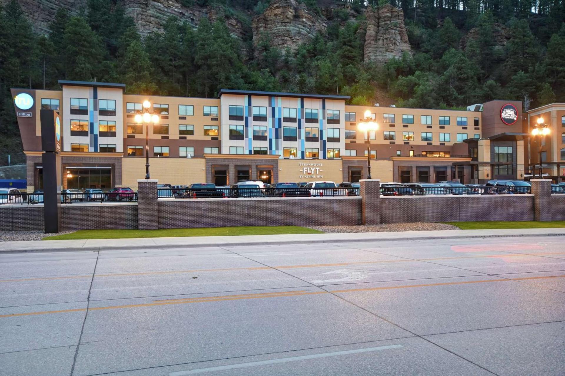 Tru By Hilton Deadwood photo 6