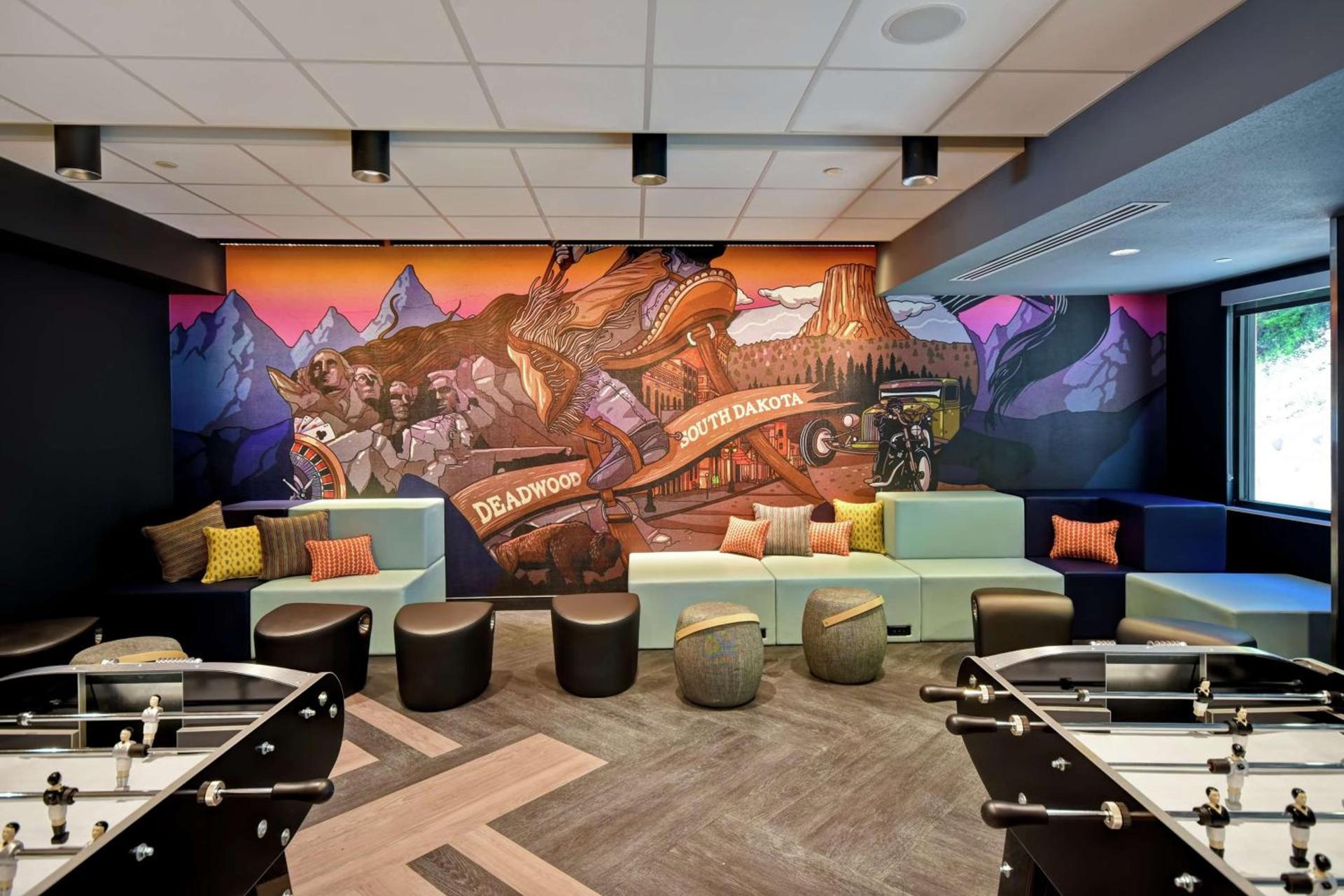 Tru By Hilton Deadwood photo 9