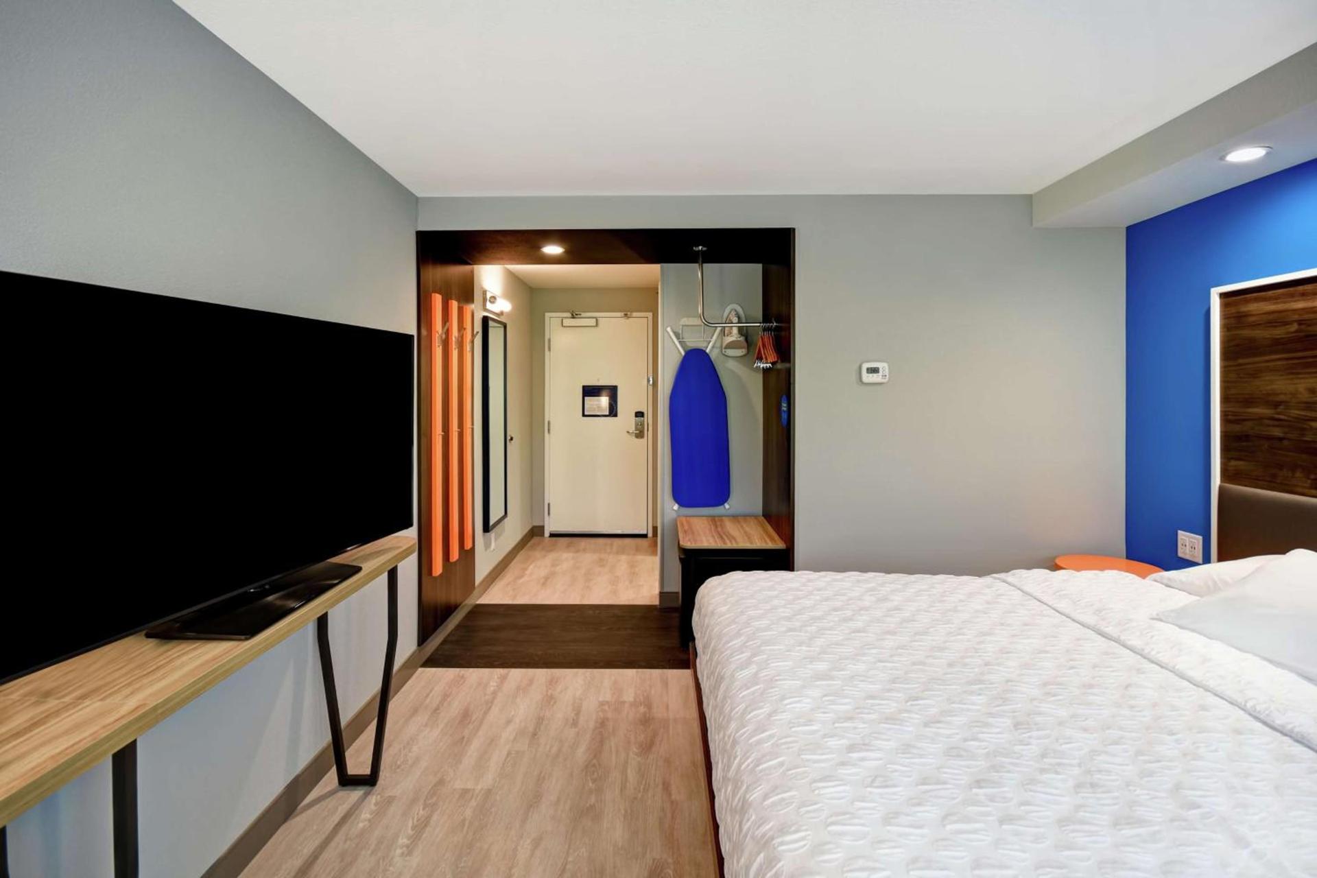 Tru By Hilton Deadwood photo 36
