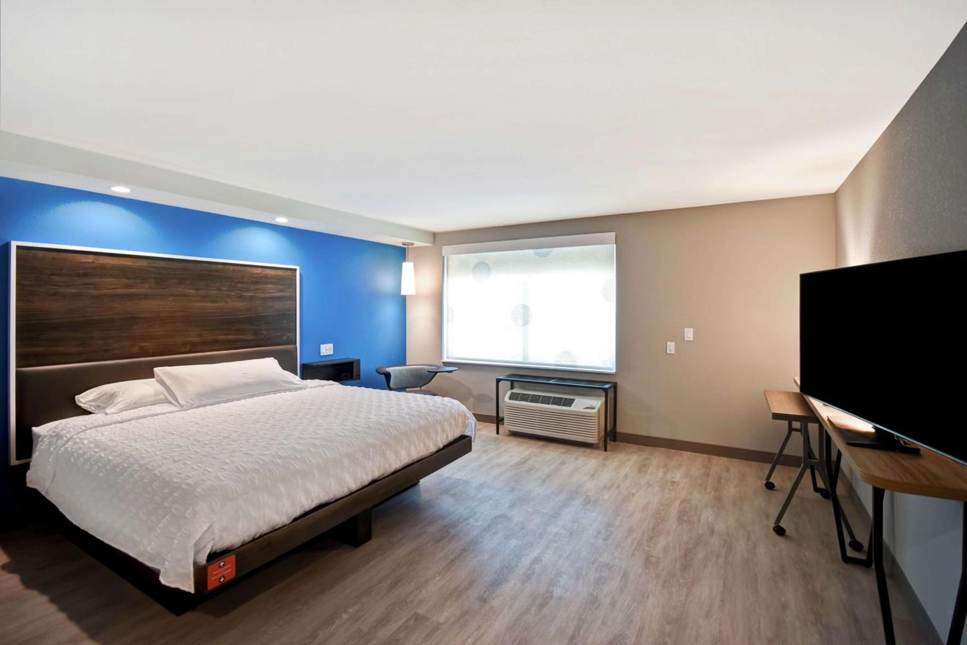 Tru By Hilton Deadwood photo 42