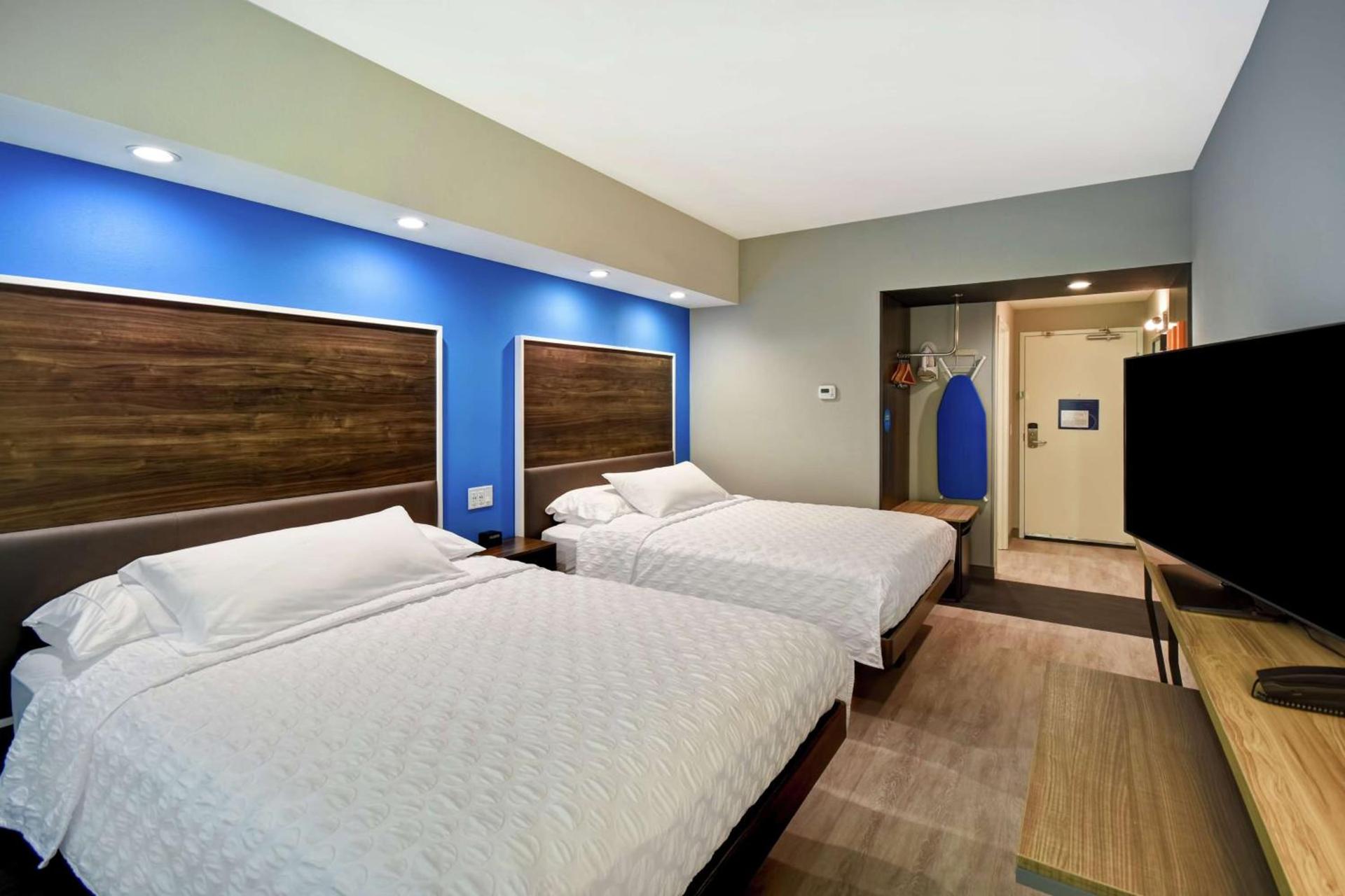Tru By Hilton Deadwood photo 47