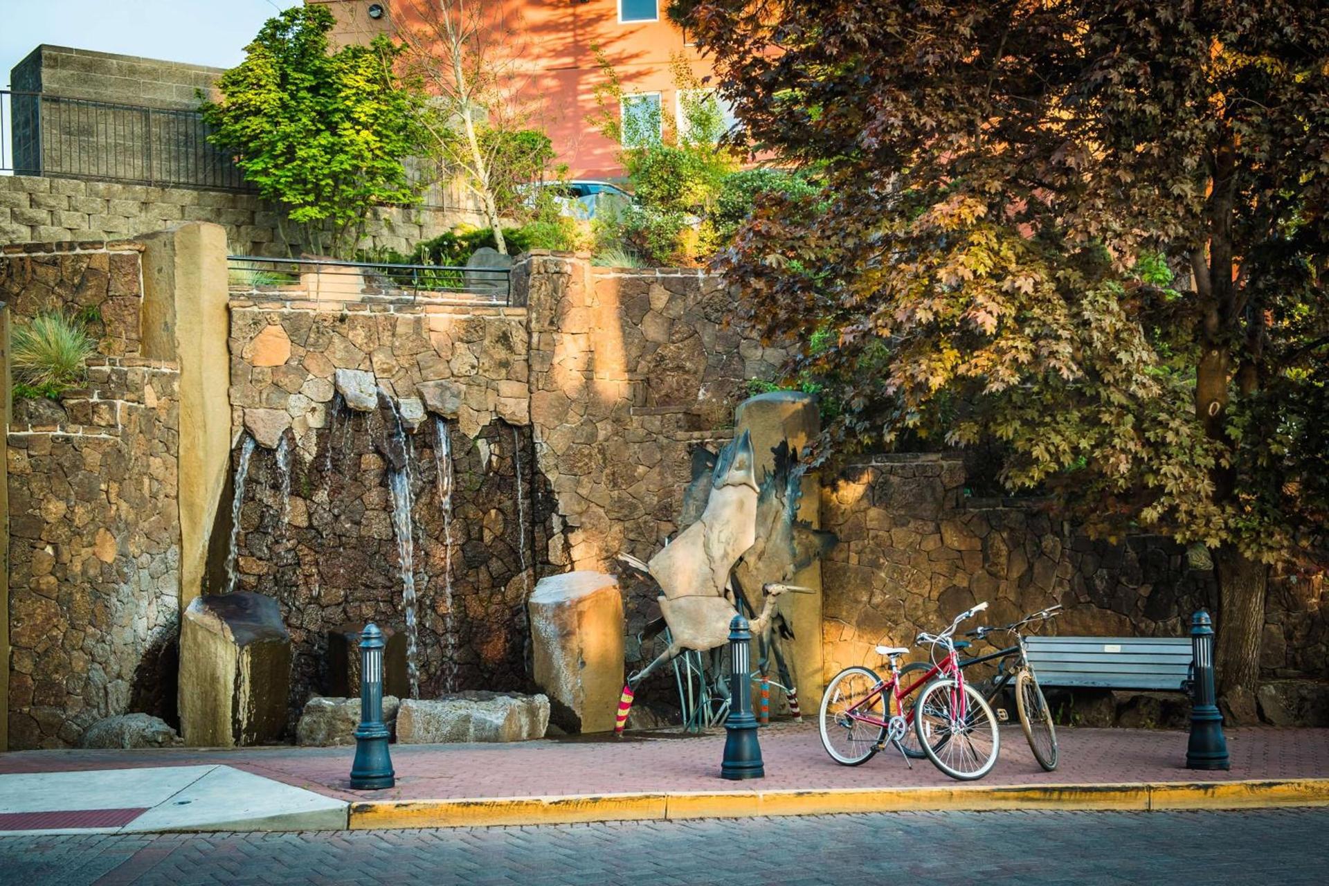 The Newberry Hotel Bend, Tapestry Collection by Hilton photo 4