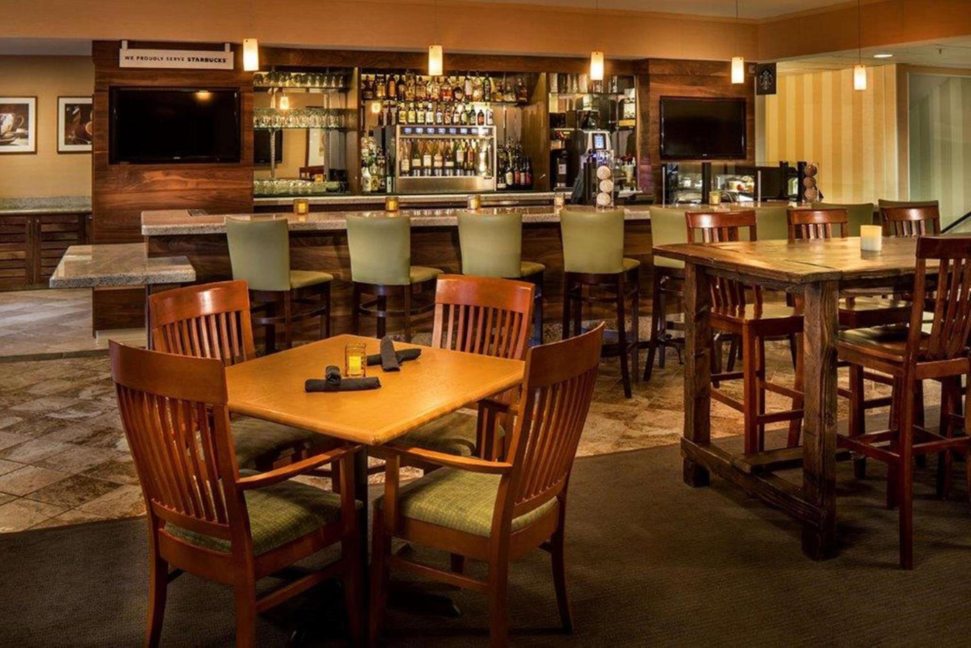 The Newberry Hotel Bend, Tapestry Collection by Hilton photo 14