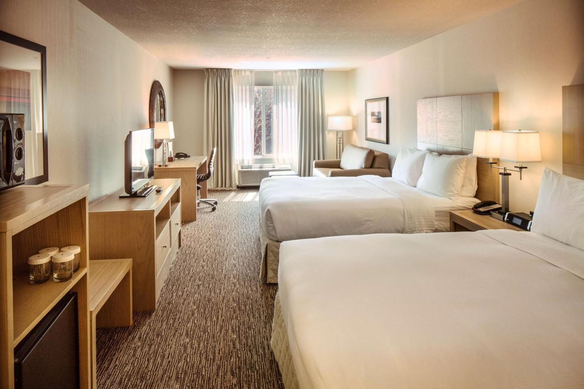 The Newberry Hotel Bend, Tapestry Collection by Hilton photo 17