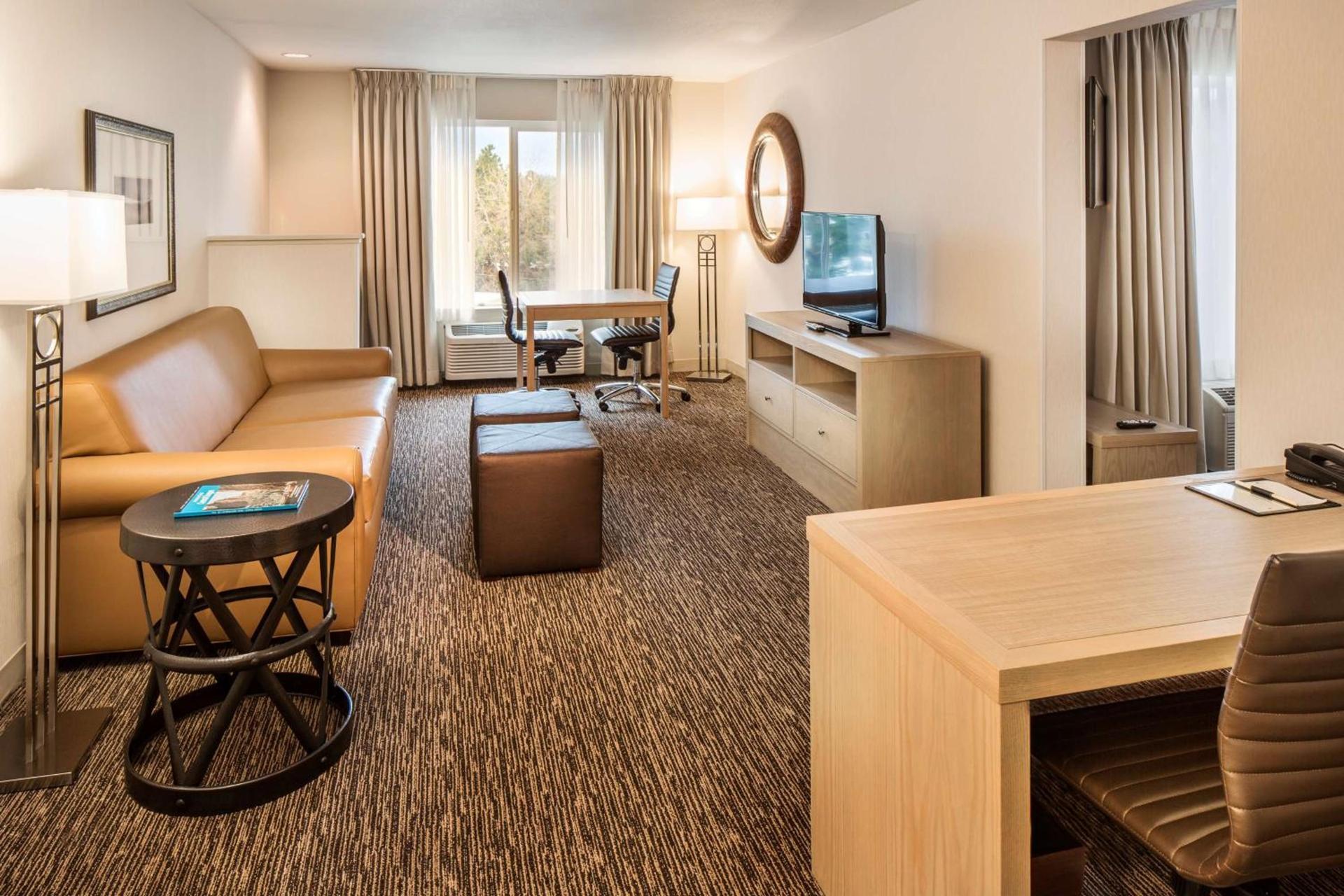 The Newberry Hotel Bend, Tapestry Collection by Hilton photo 18