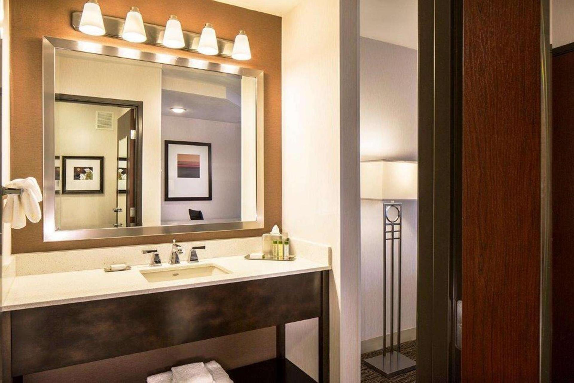 The Newberry Hotel Bend, Tapestry Collection by Hilton photo 20
