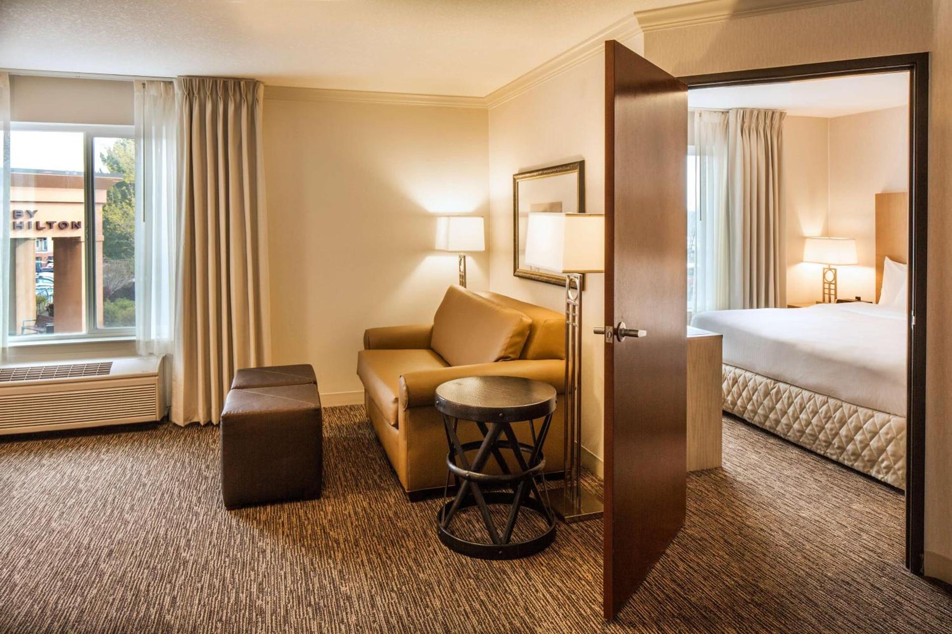 The Newberry Hotel Bend, Tapestry Collection by Hilton photo 19