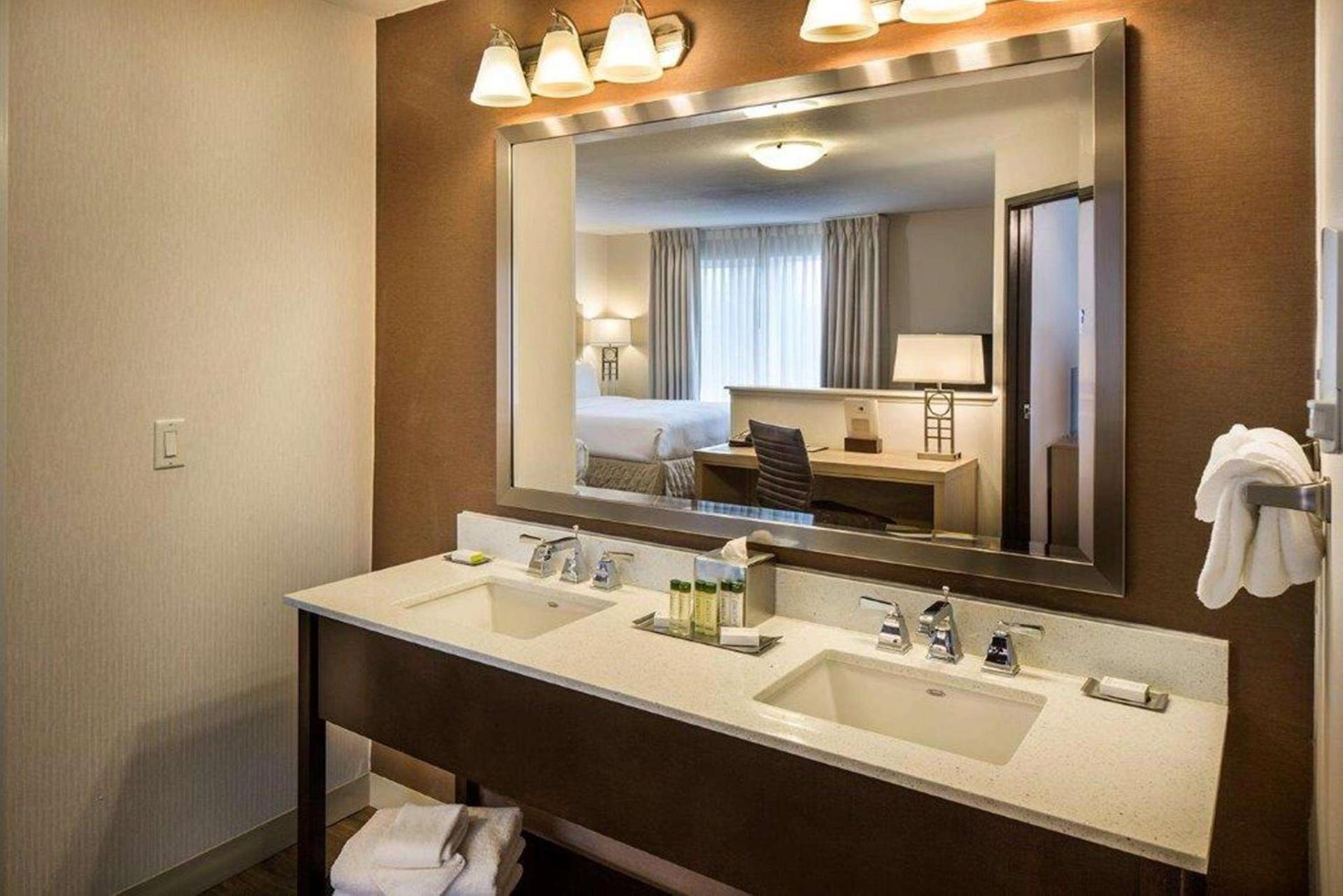 The Newberry Hotel Bend, Tapestry Collection by Hilton photo 21